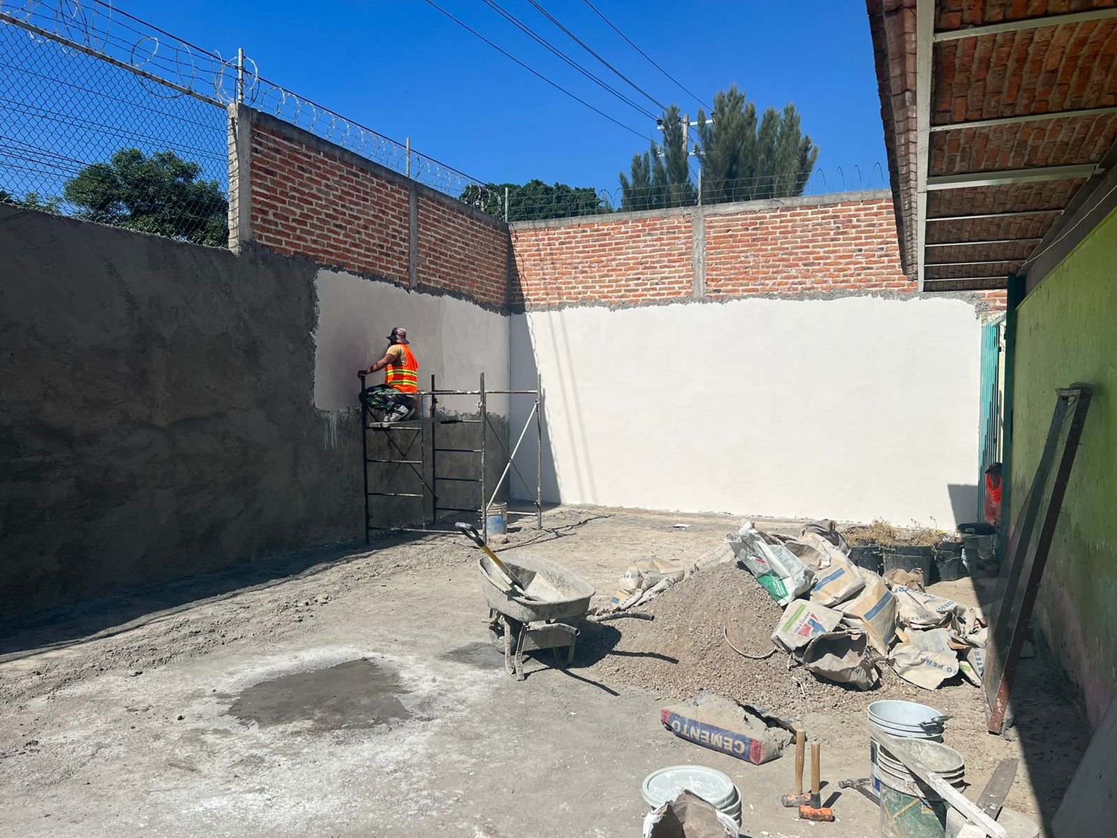 Imagen del proyecto
