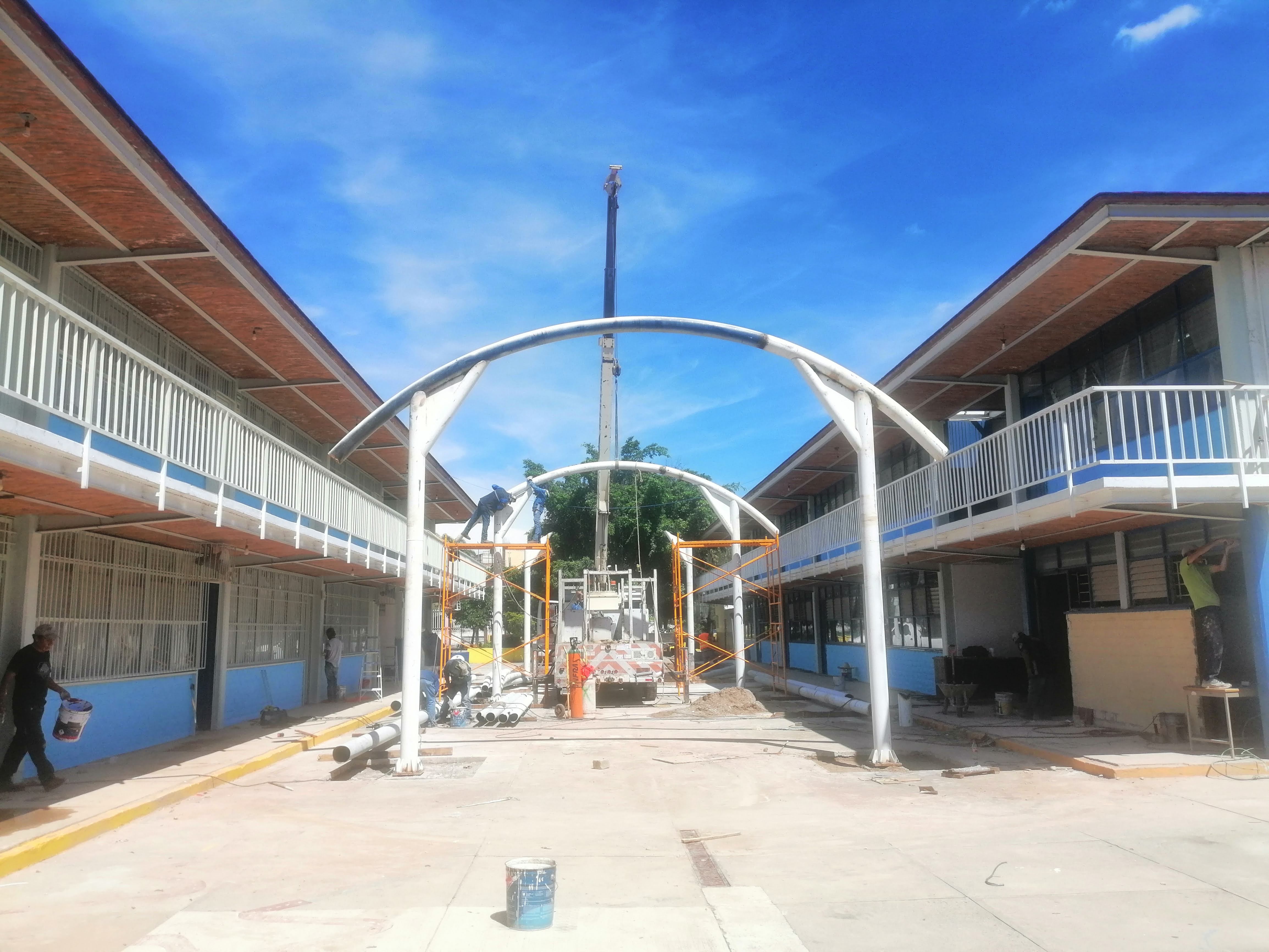 Imagen del proyecto