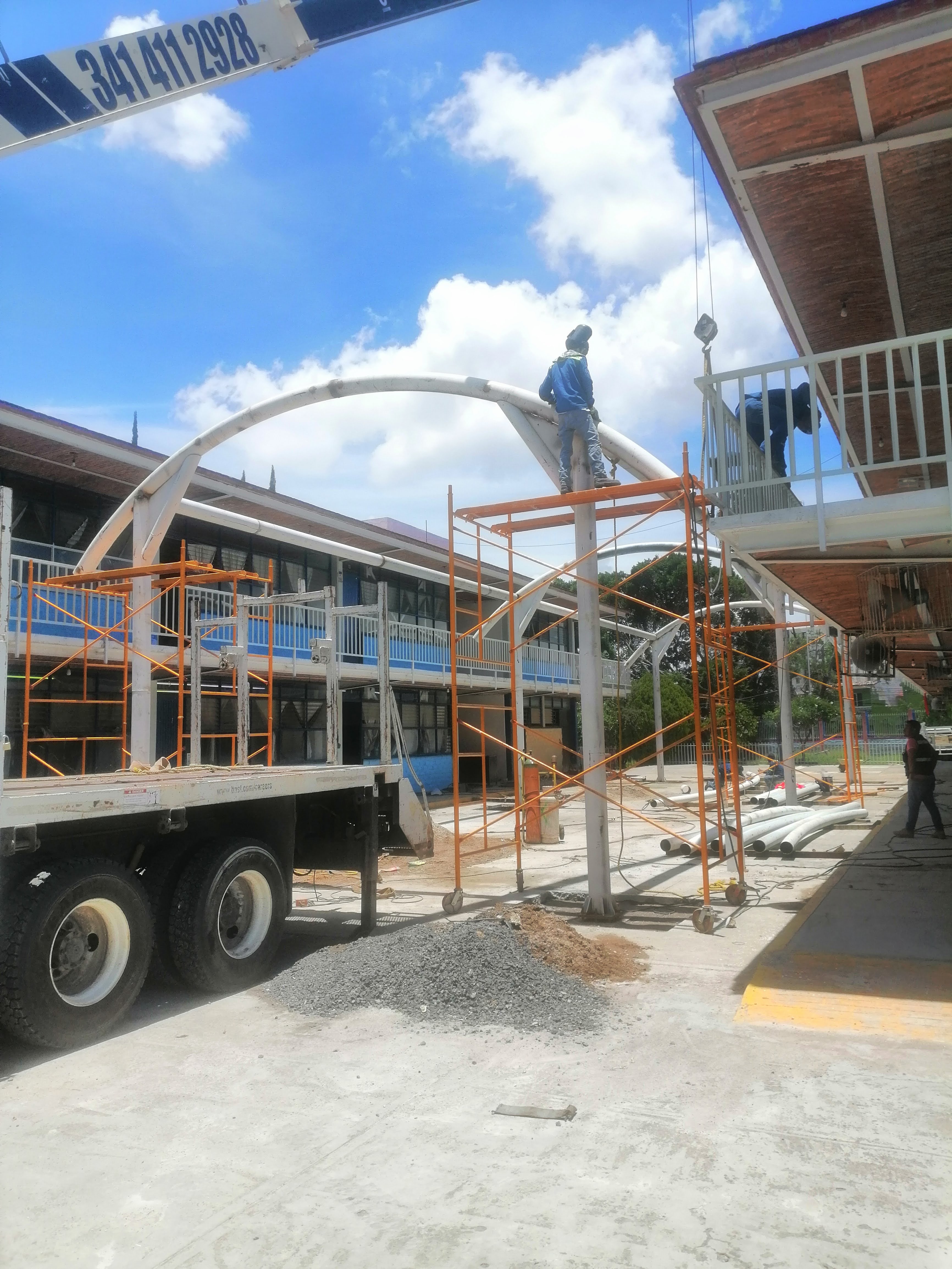 Imagen del proyecto