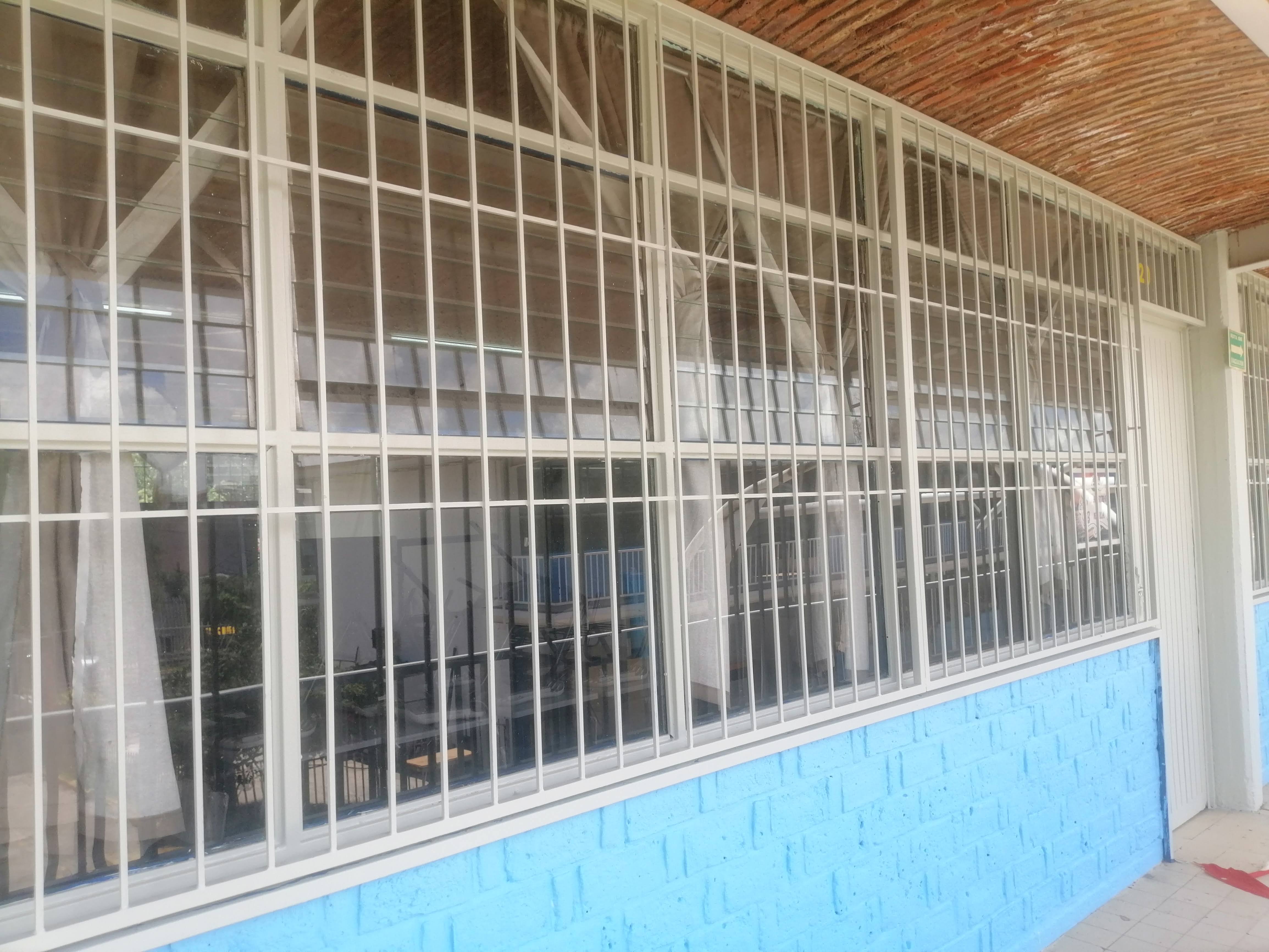 Imagen del proyecto