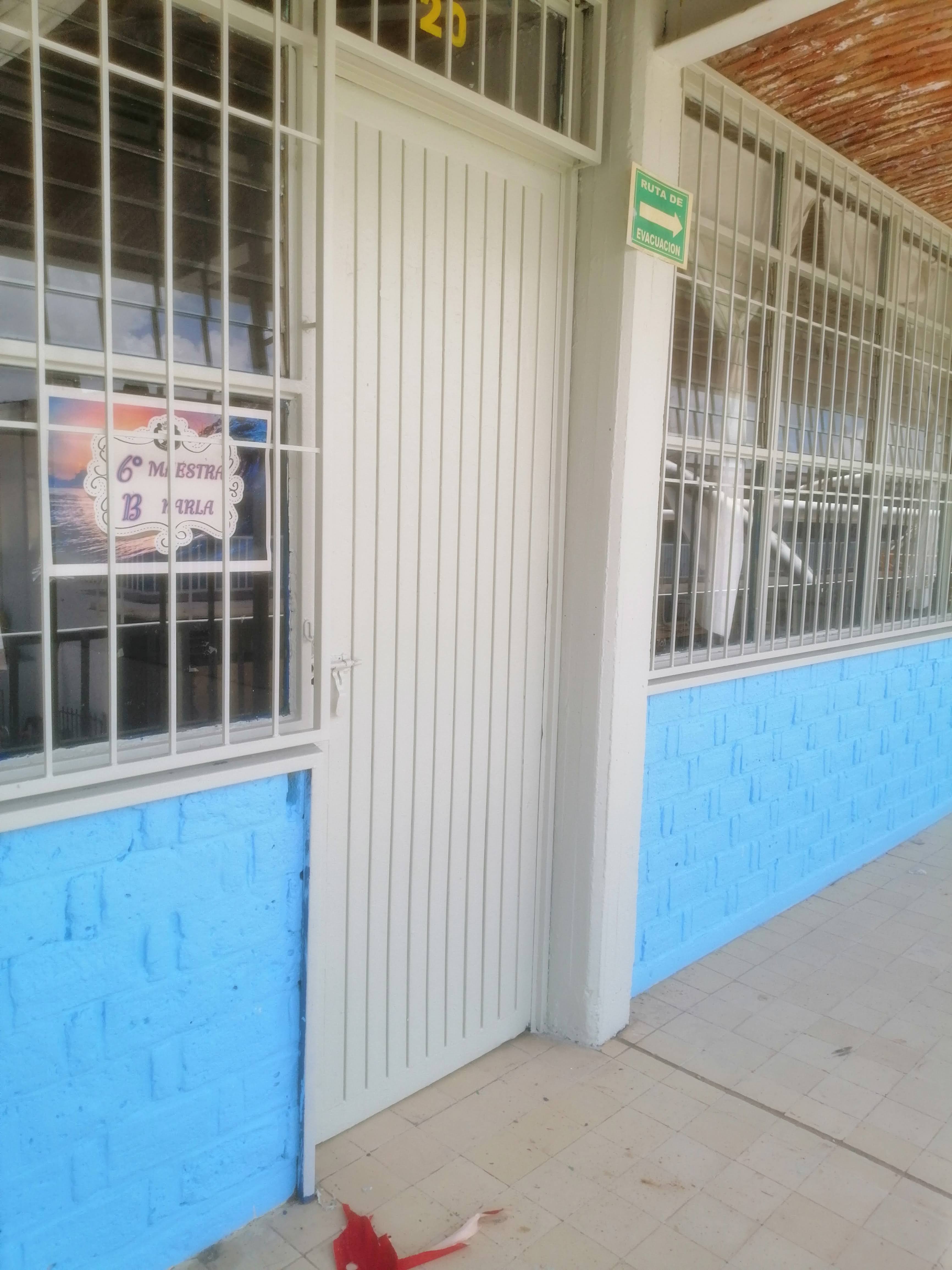 Imagen del proyecto