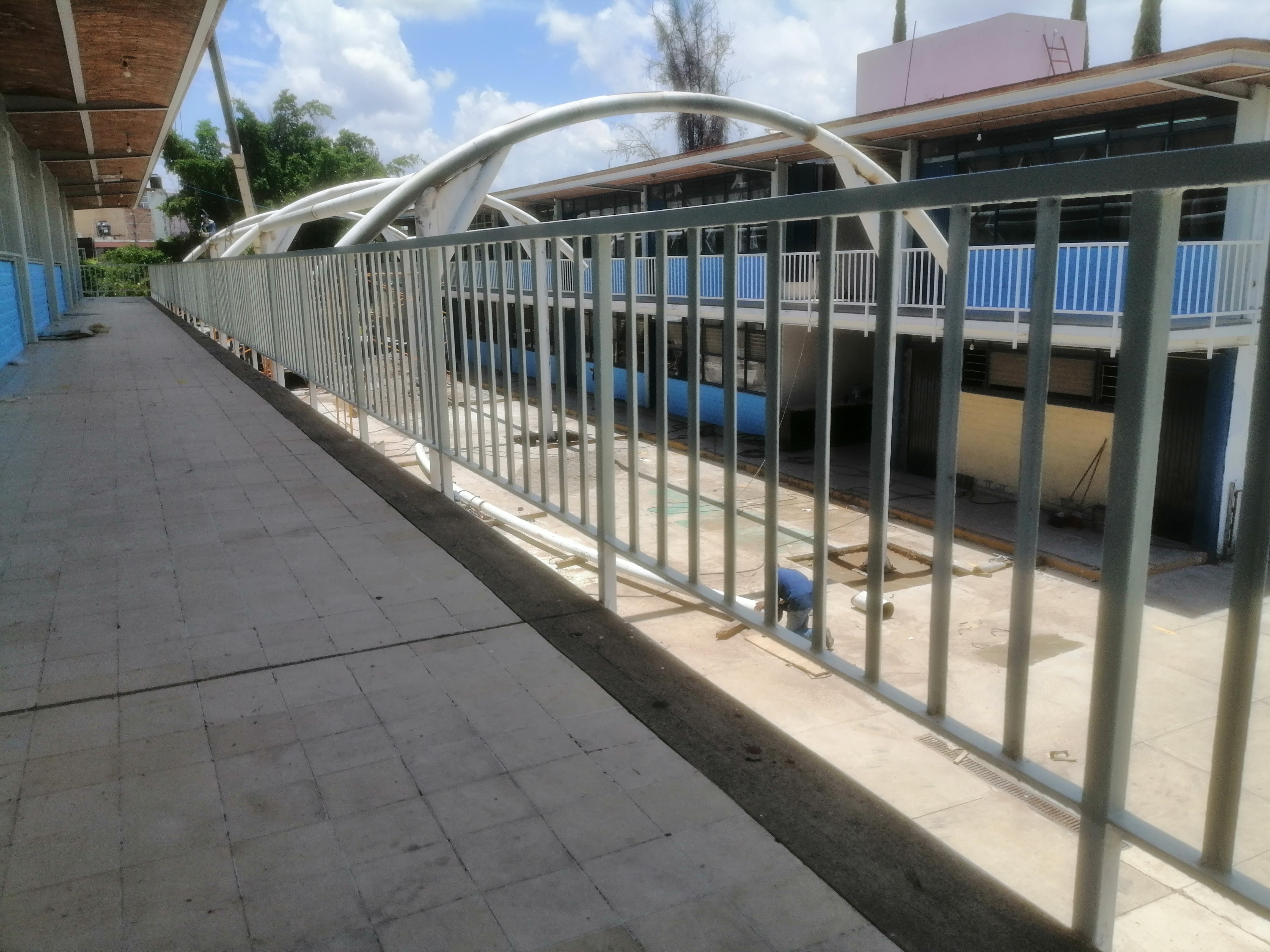 Imagen del proyecto