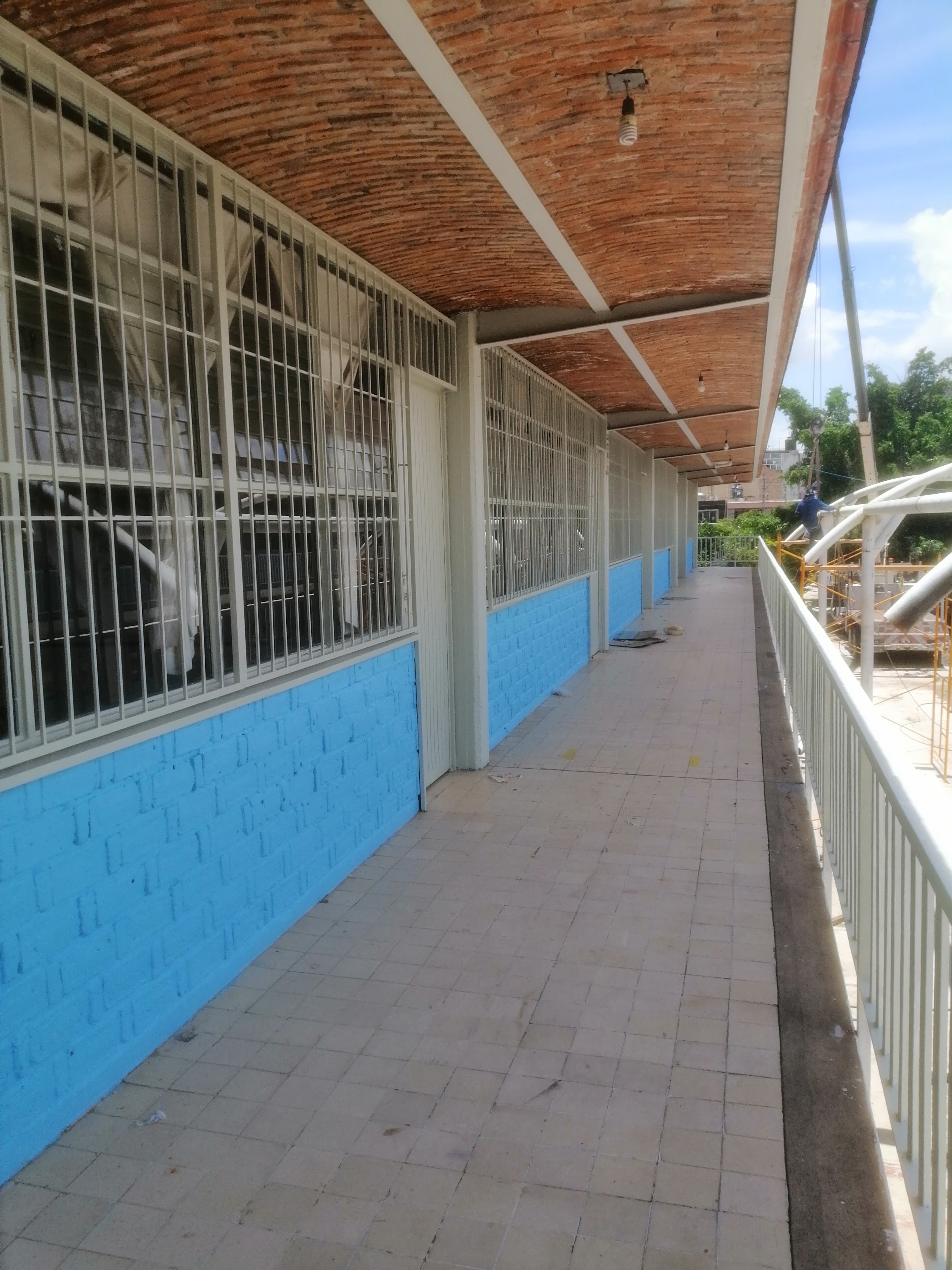 Imagen del proyecto
