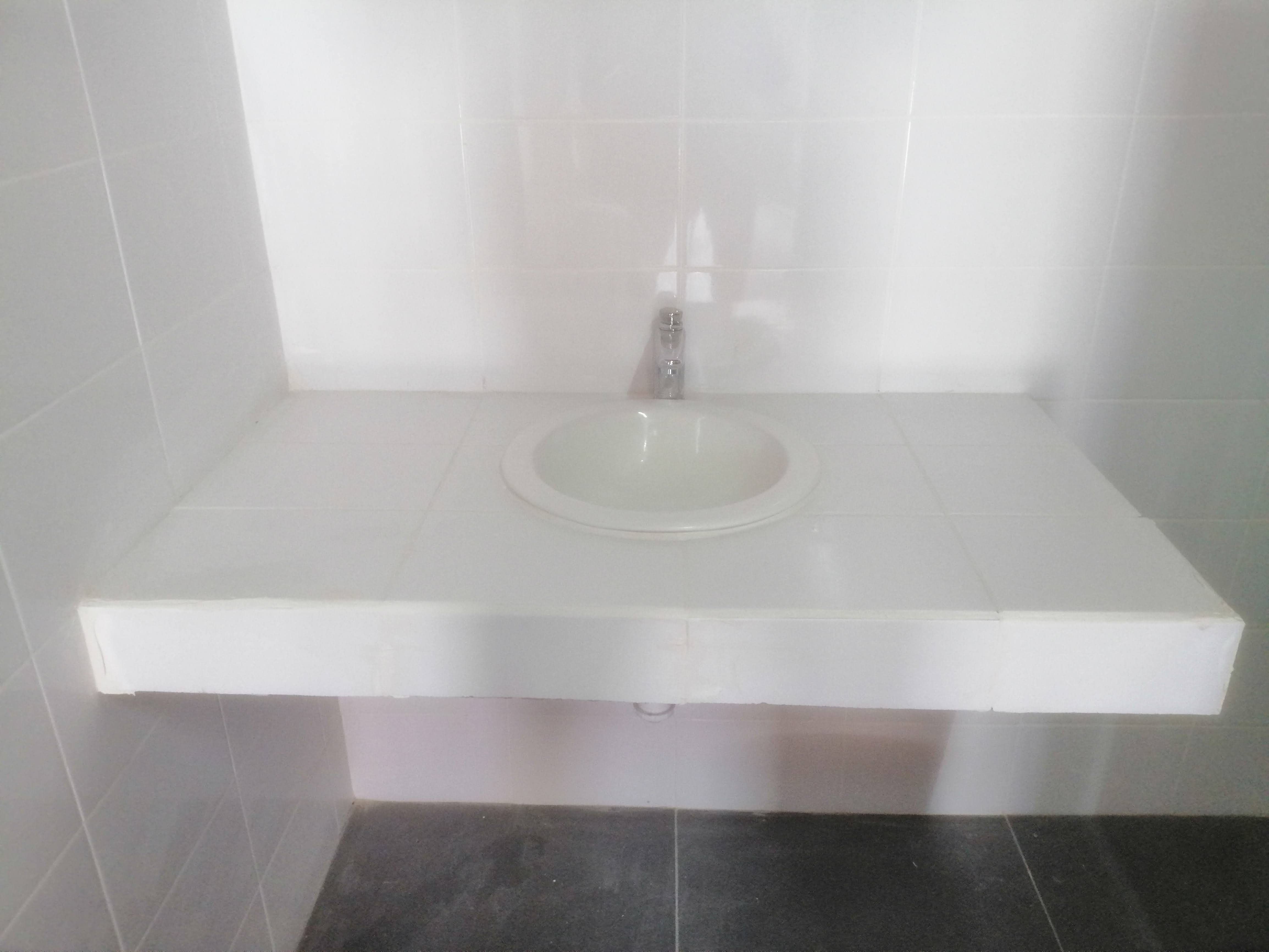Imagen del proyecto