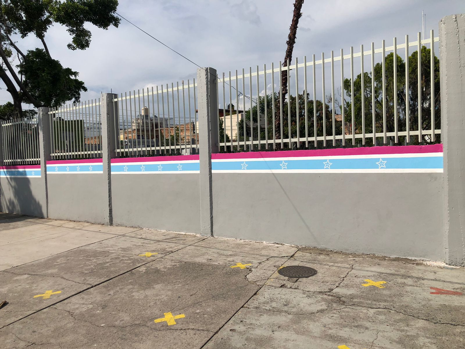 Imagen del proyecto