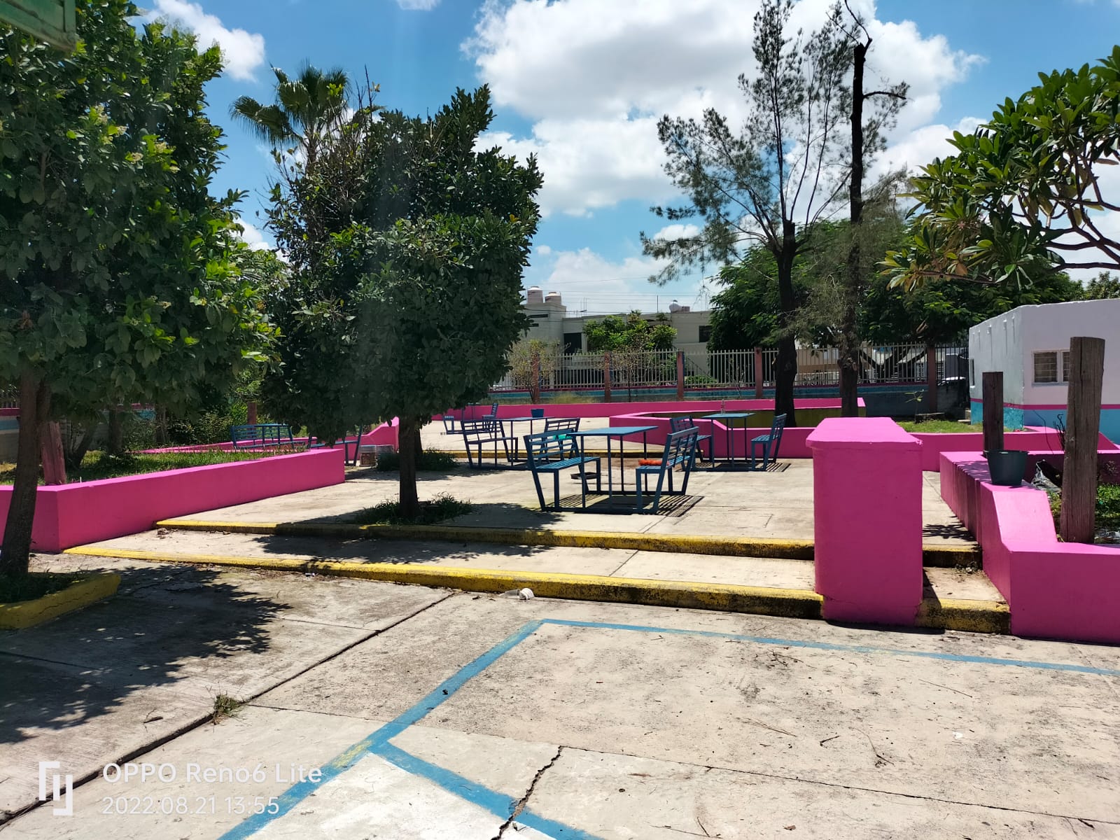 Imagen del proyecto