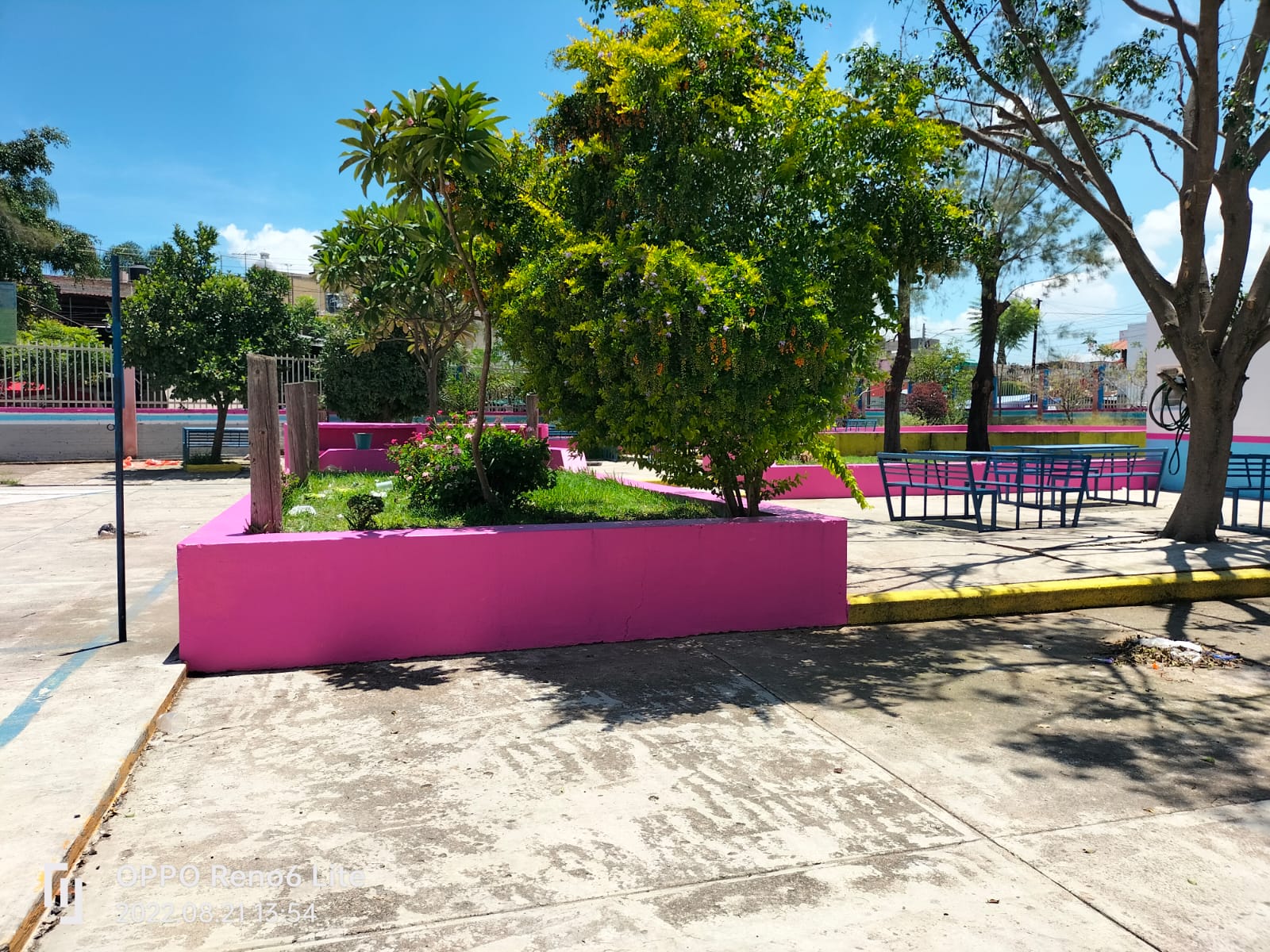 Imagen del proyecto