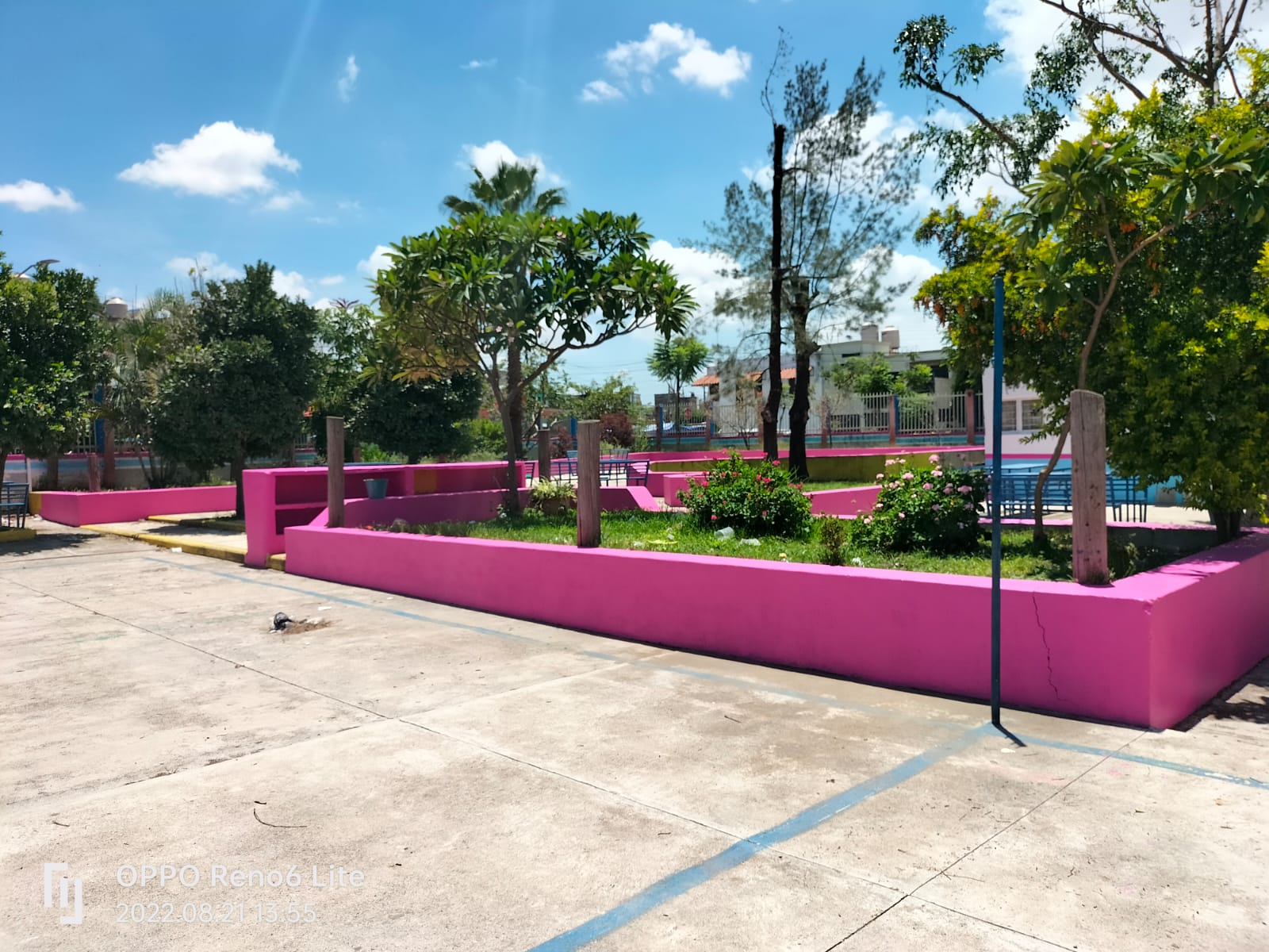 Imagen del proyecto