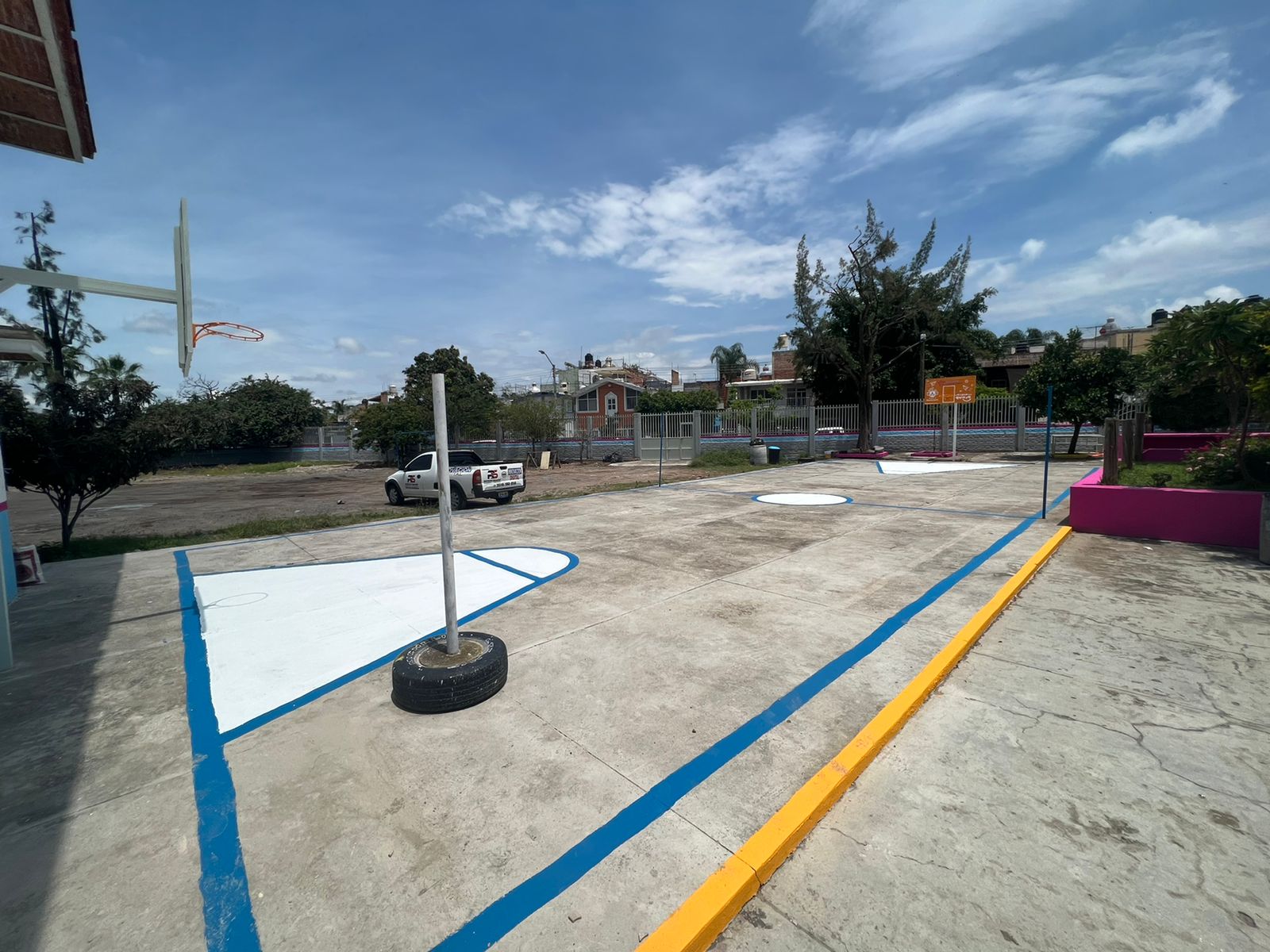 Imagen del proyecto