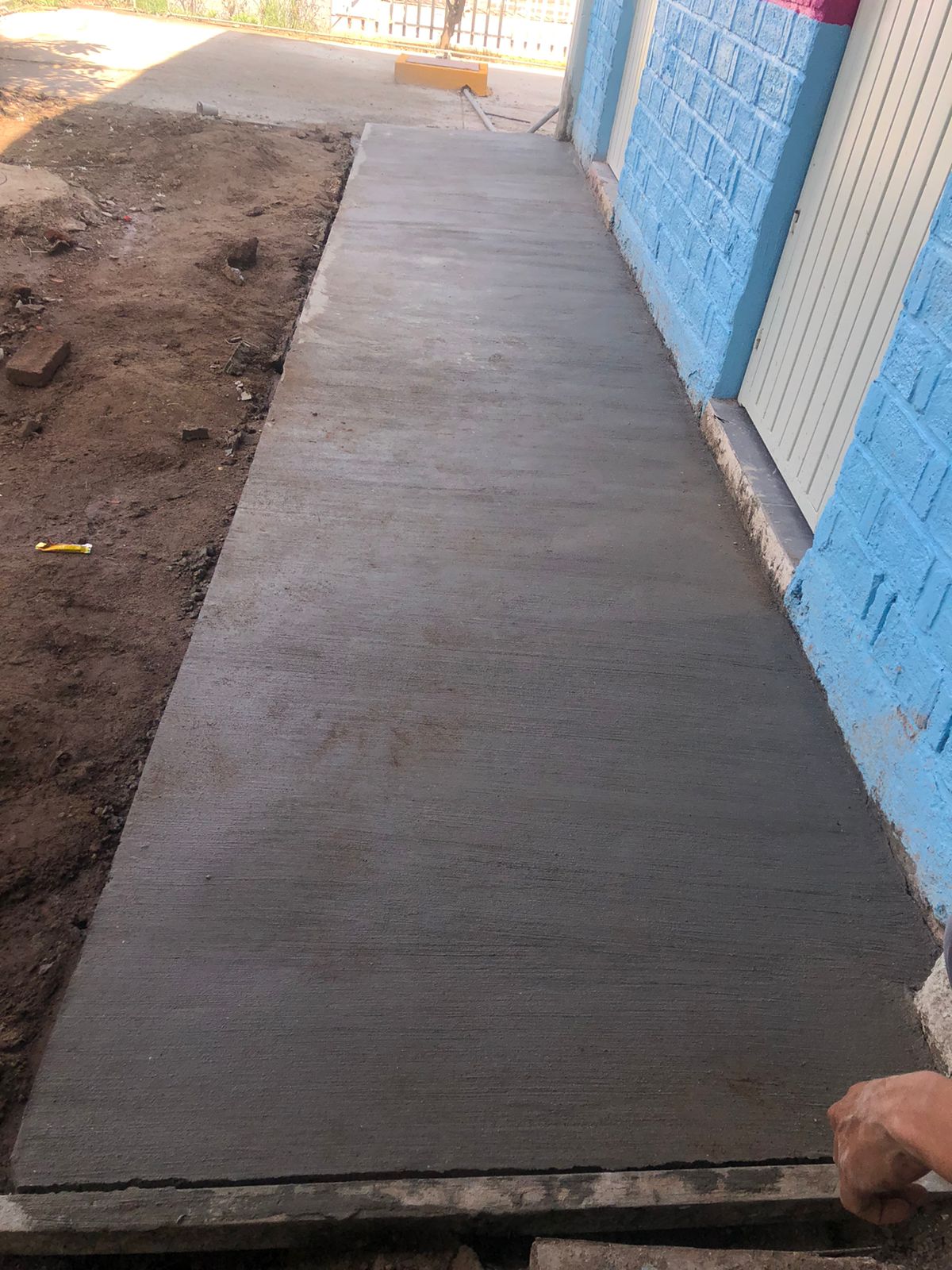 Imagen del proyecto