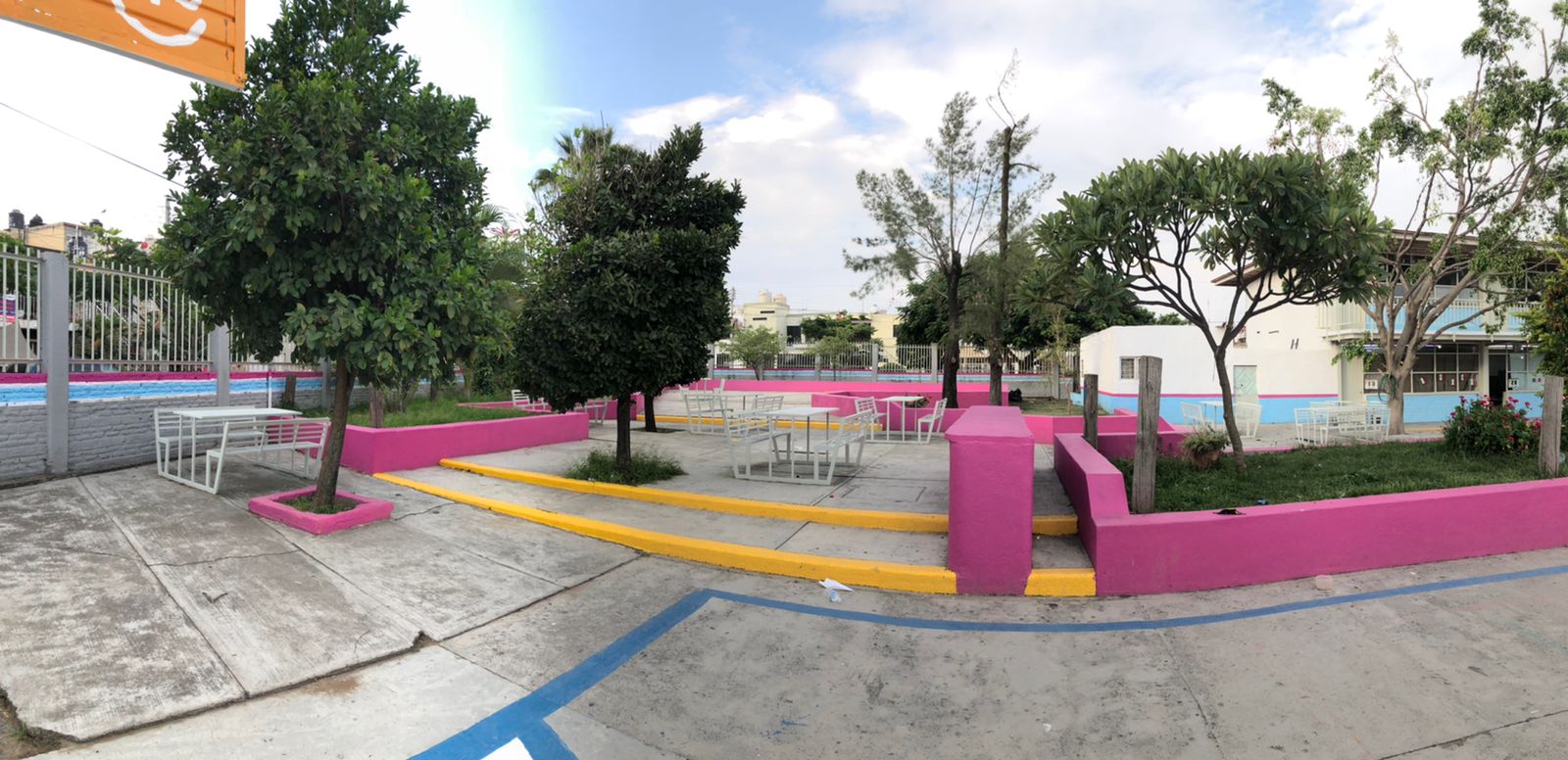Imagen del proyecto