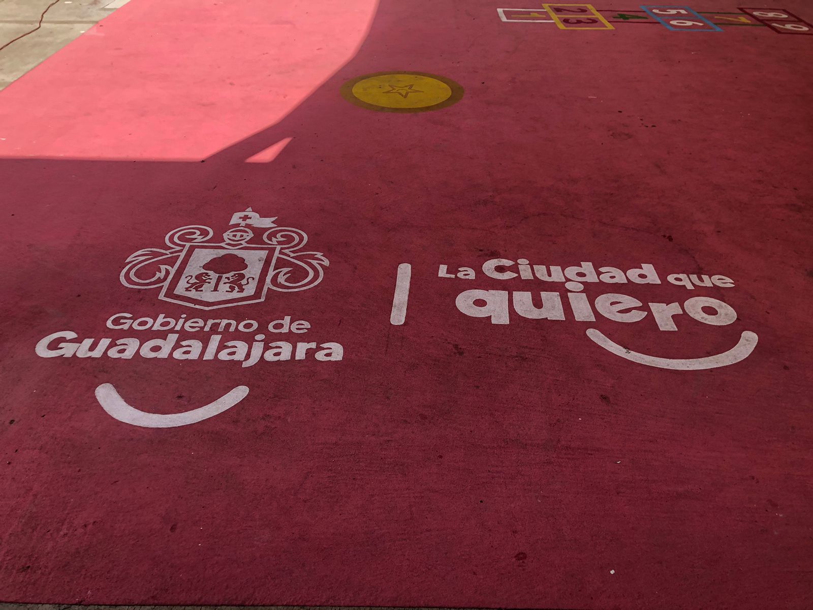 Imagen del proyecto