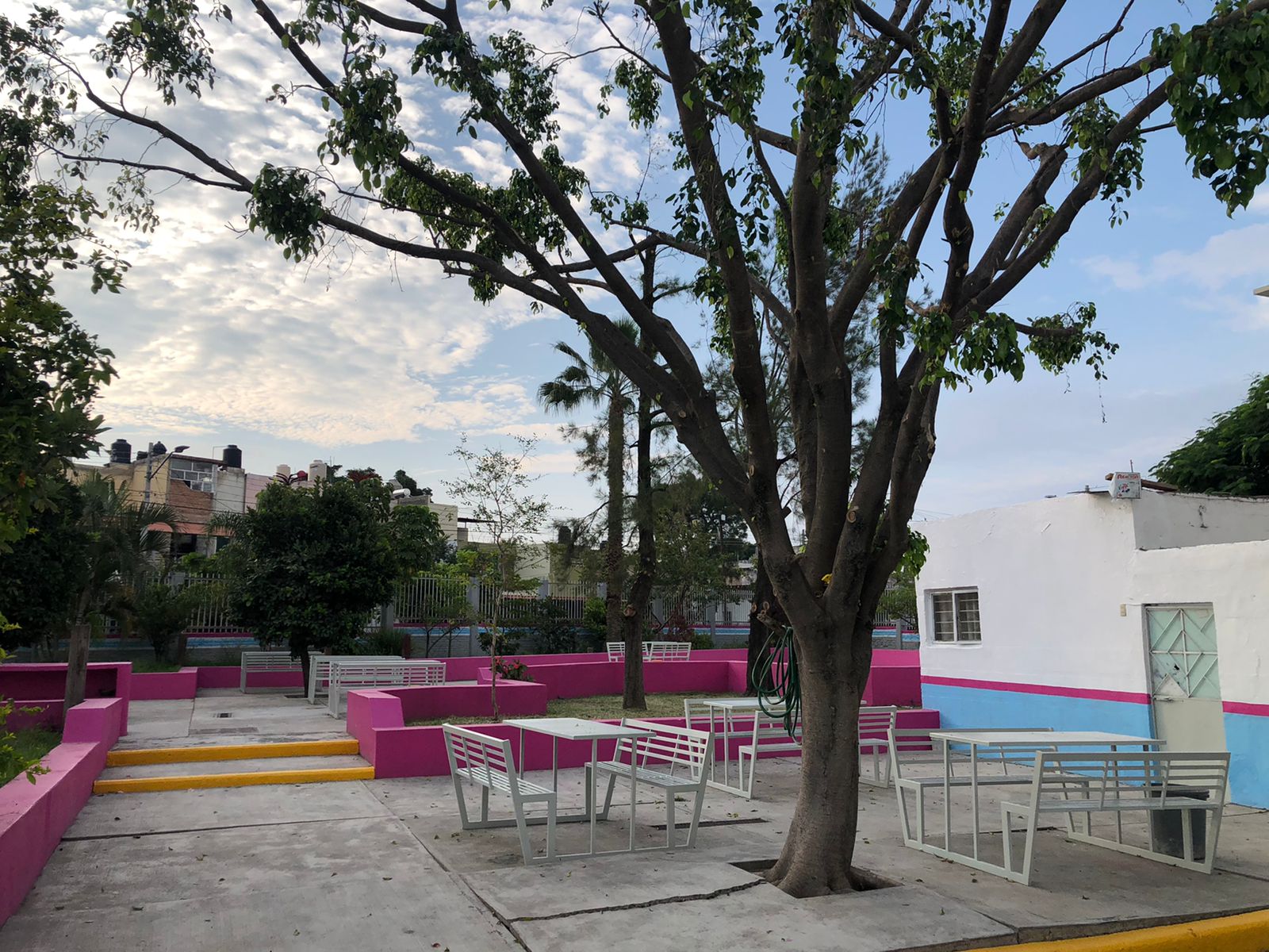 Imagen del proyecto
