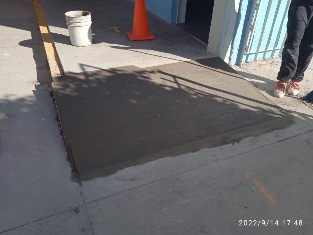 Imagen del Proyecto