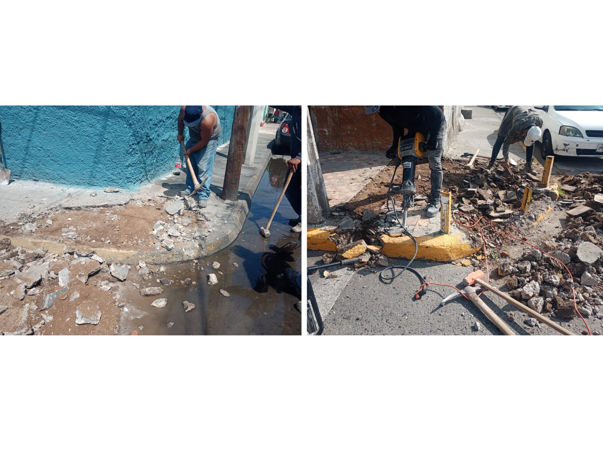 Imagen del proyecto