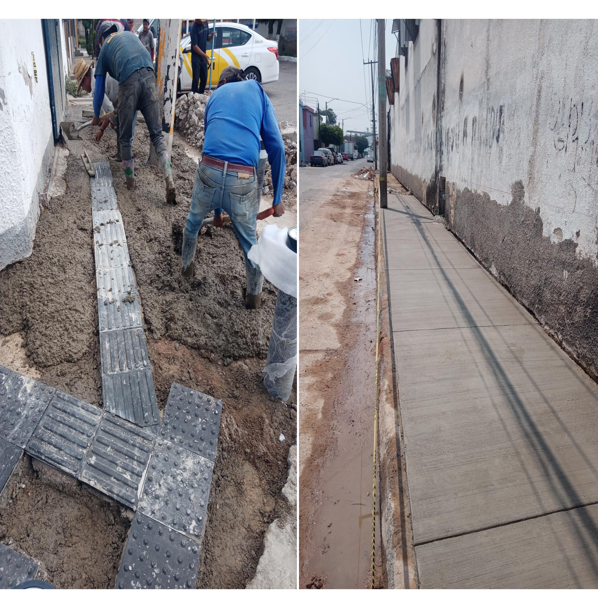 Imagen del proyecto