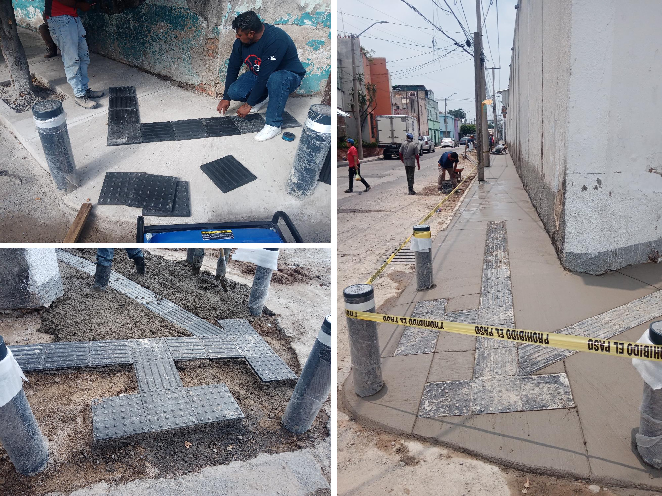 Imagen del proyecto