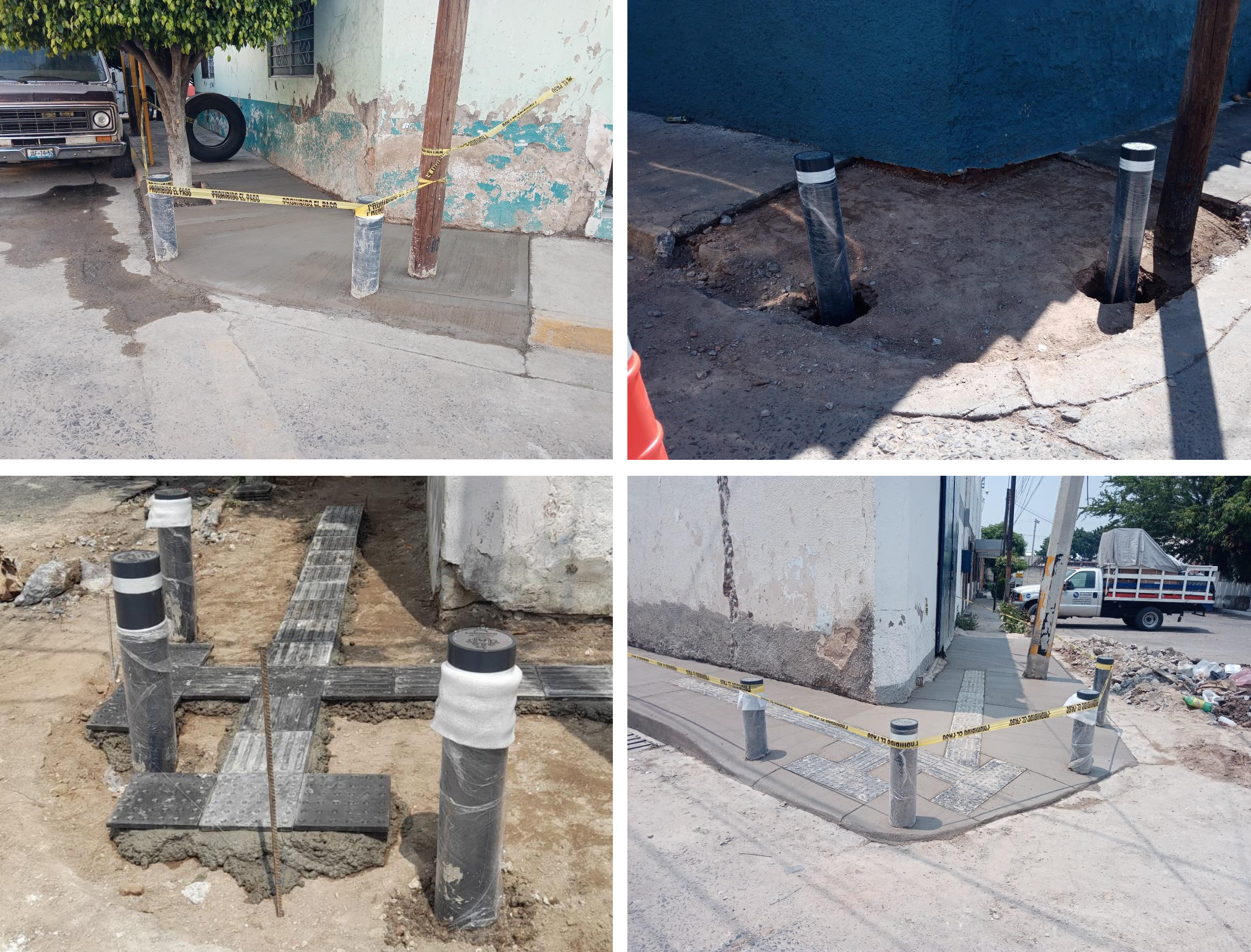 Imagen del proyecto