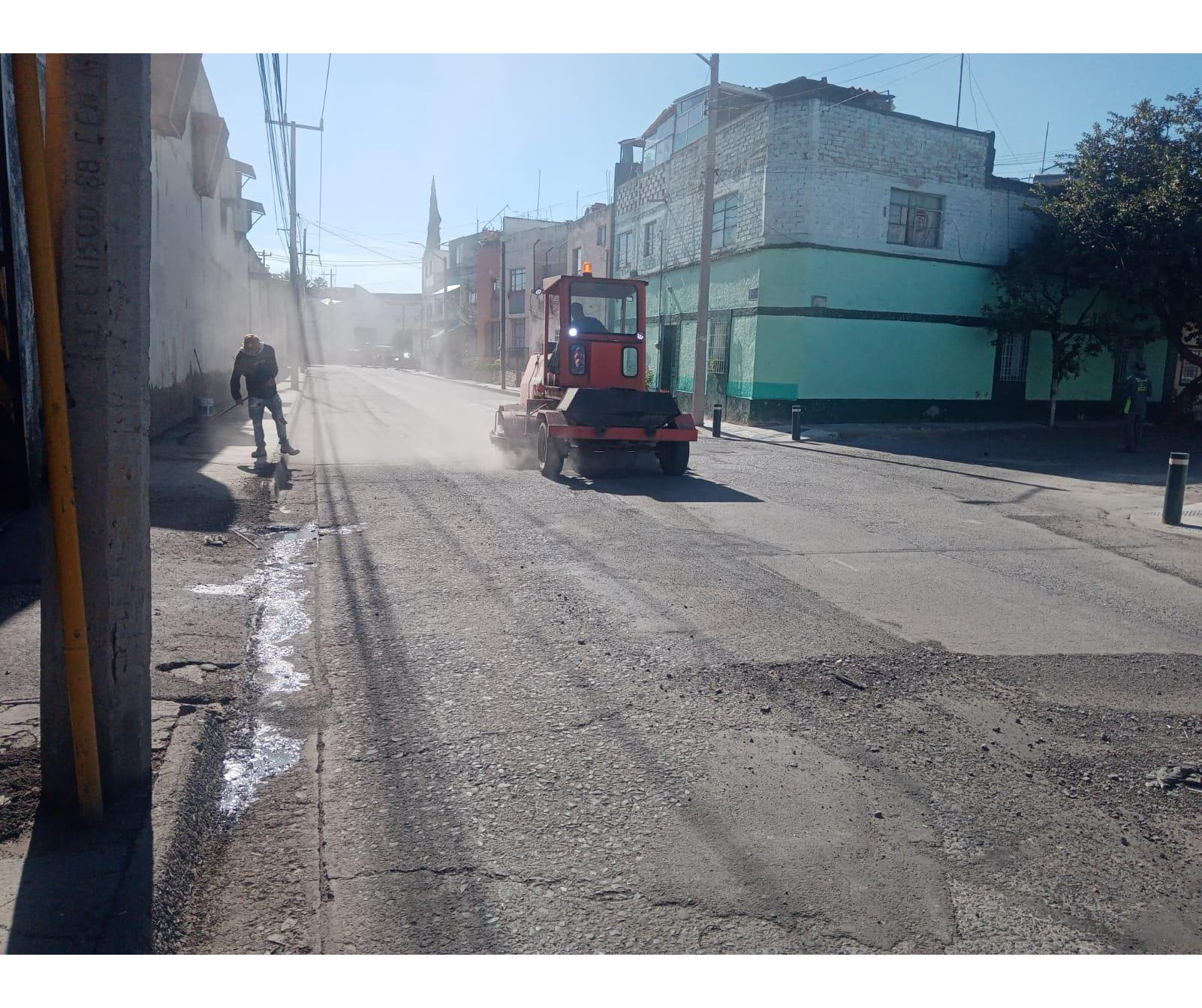 Imagen del proyecto