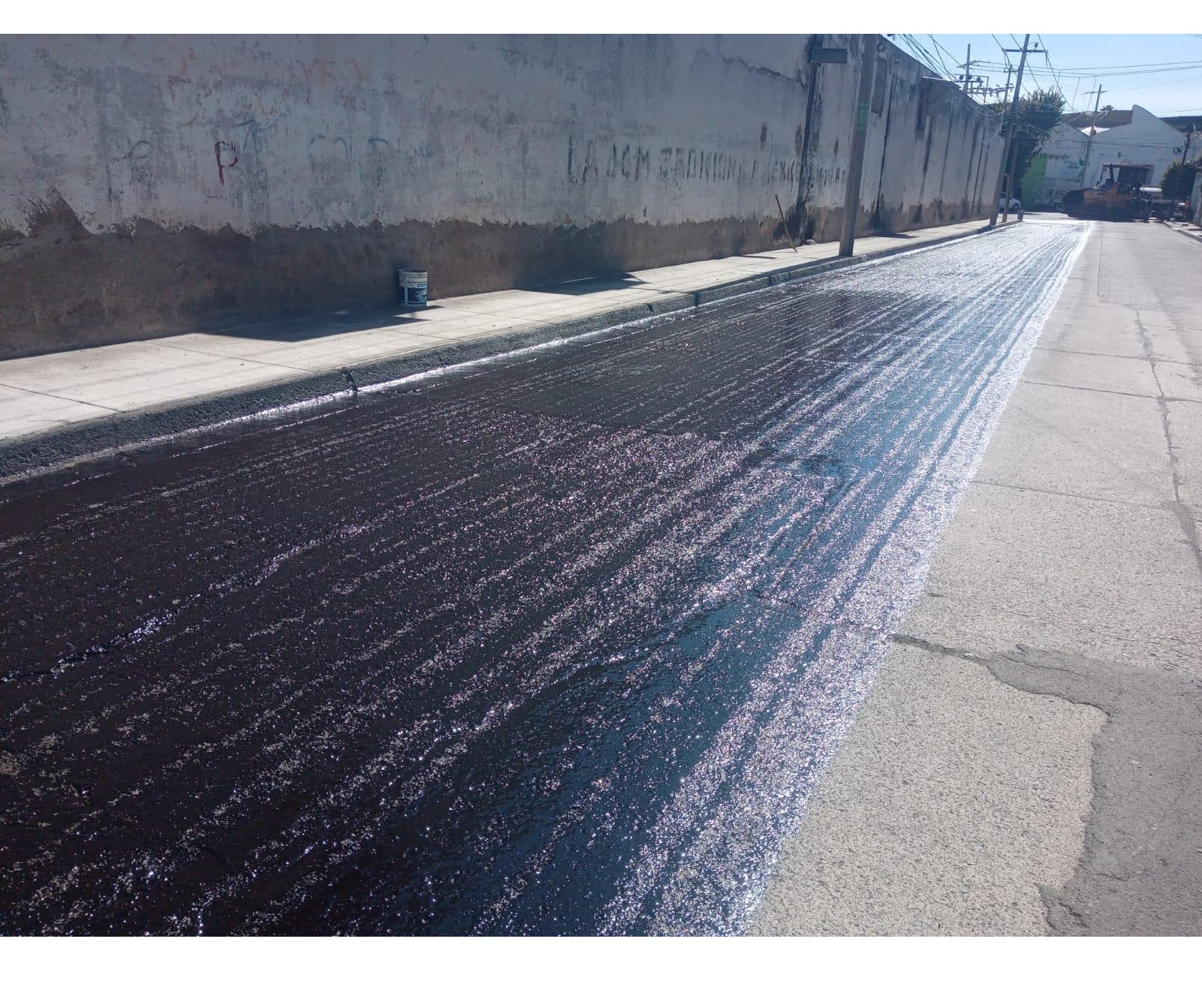 Imagen del proyecto