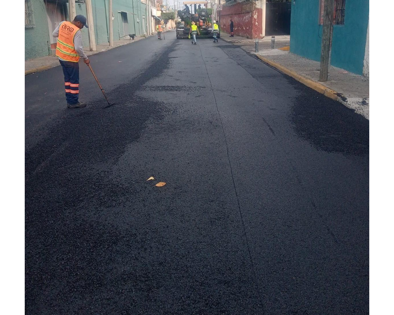 Imagen del proyecto