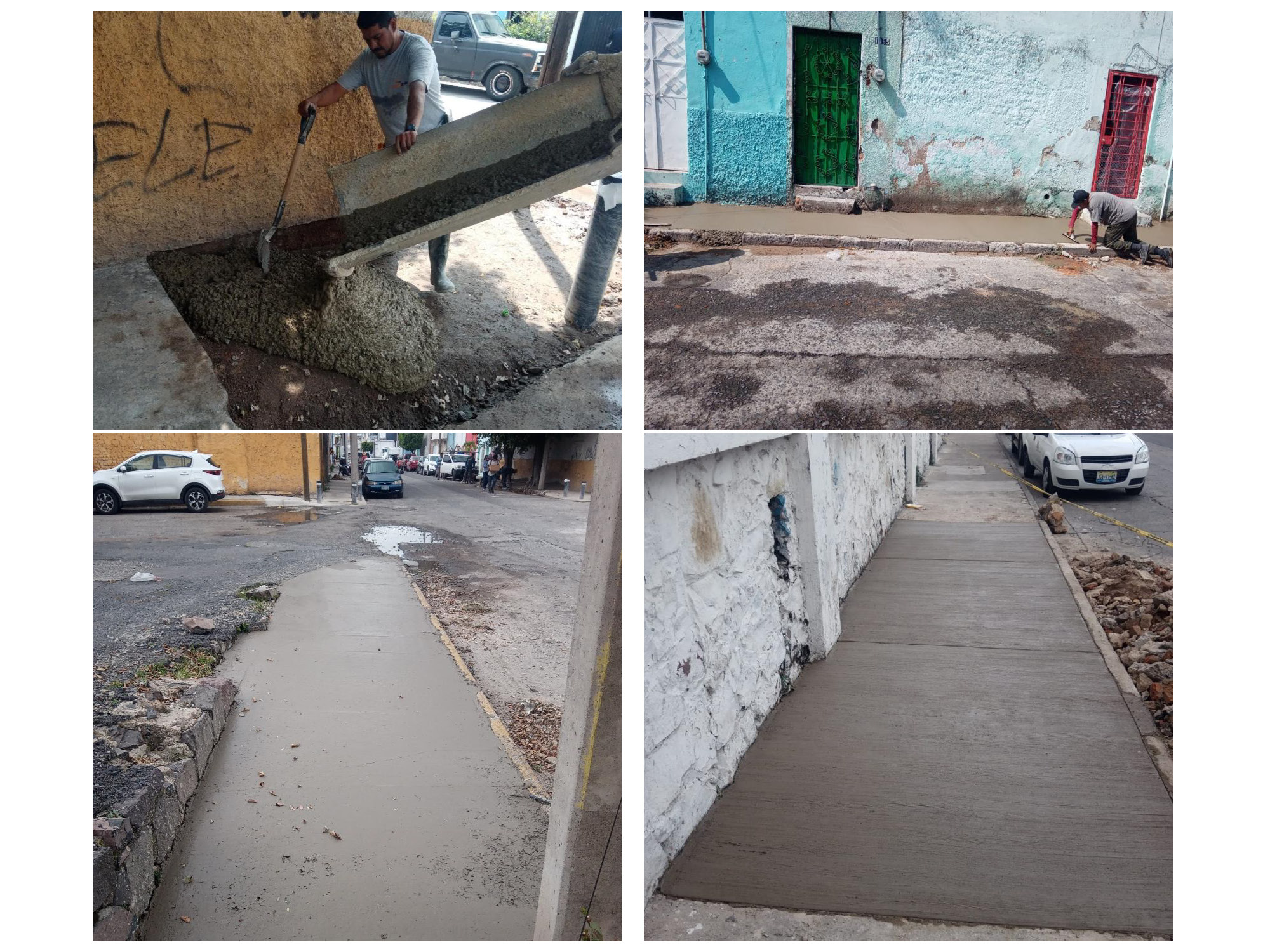 Imagen del proyecto