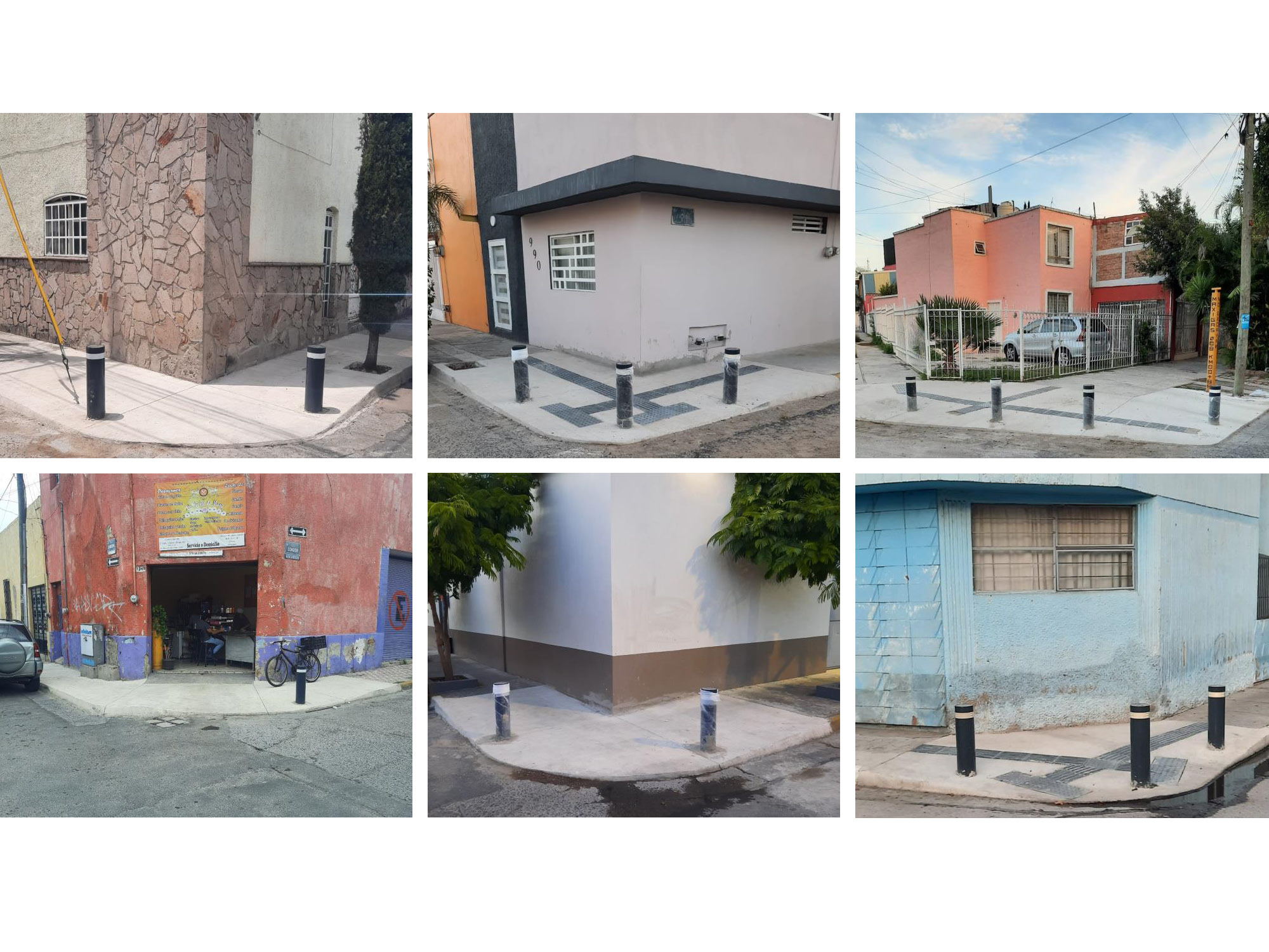 Imagen del proyecto
