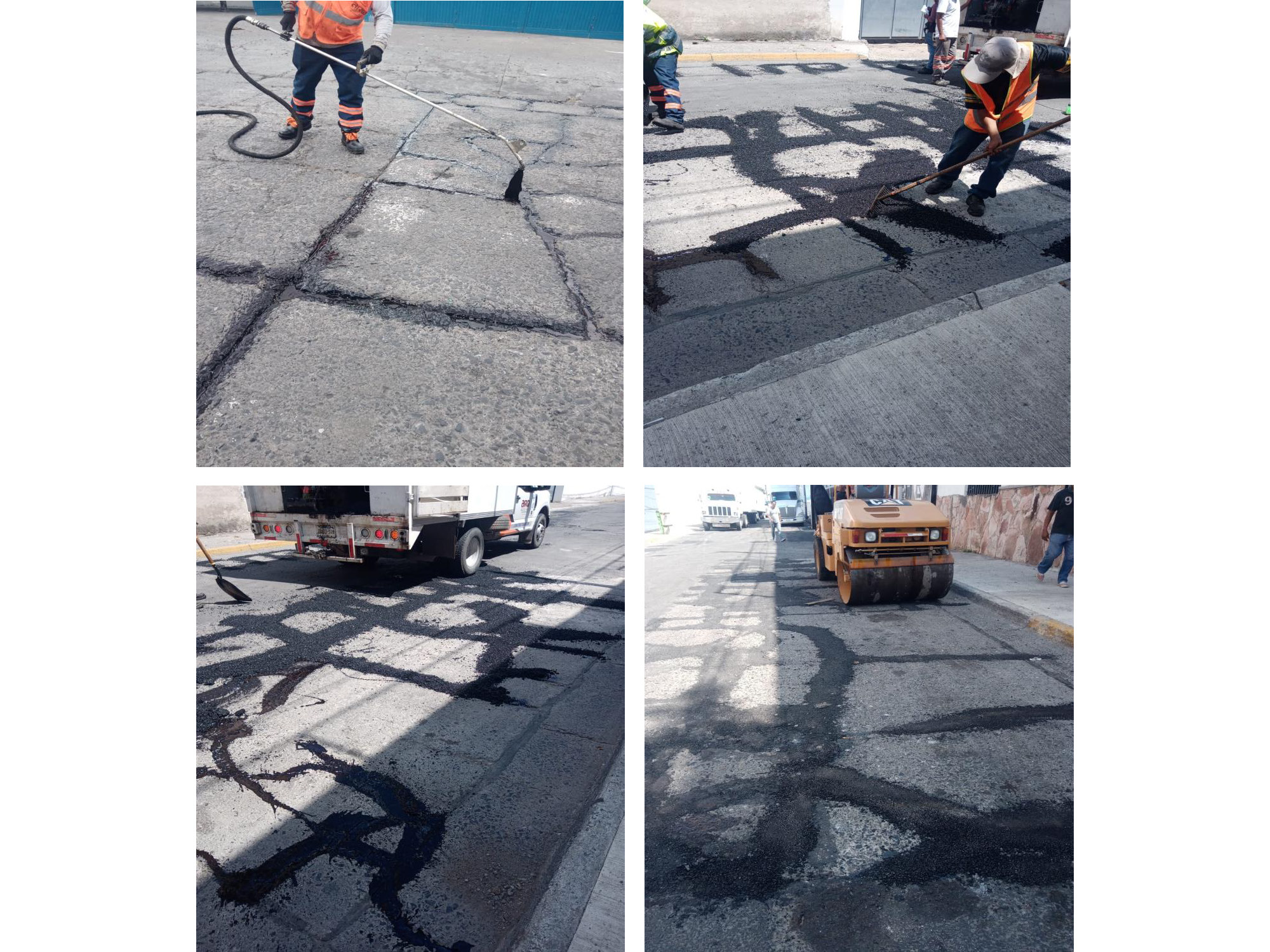 Imagen del proyecto