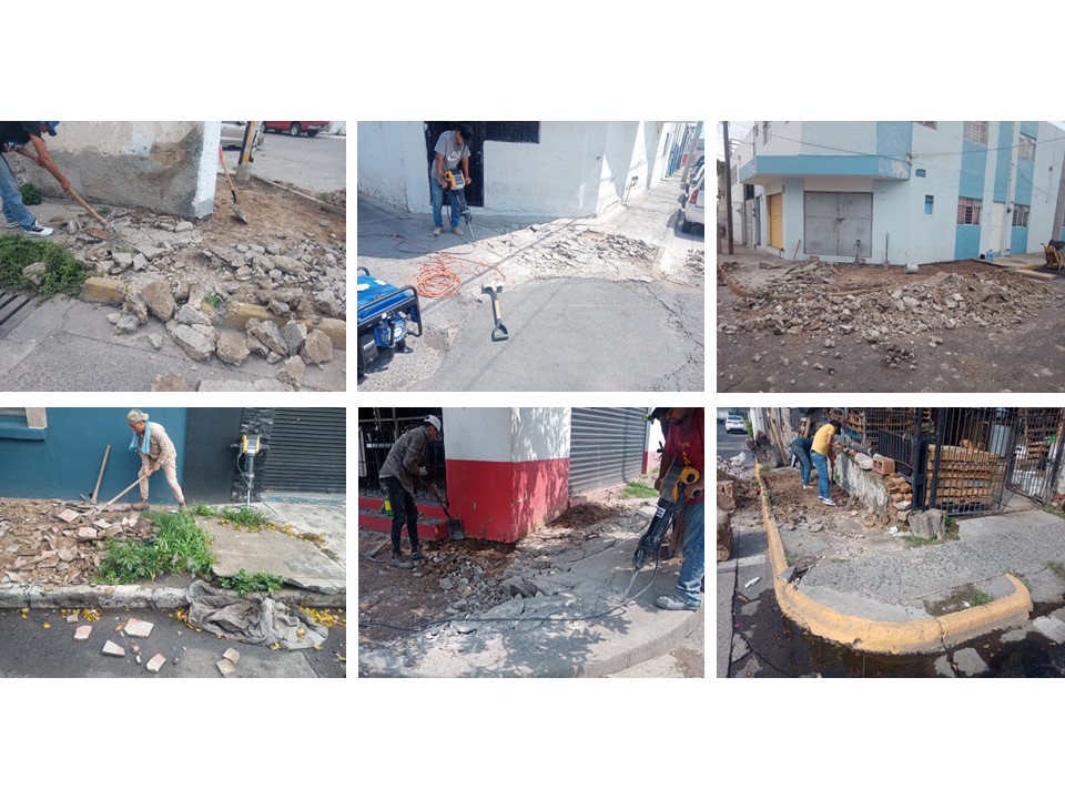 Imagen del proyecto