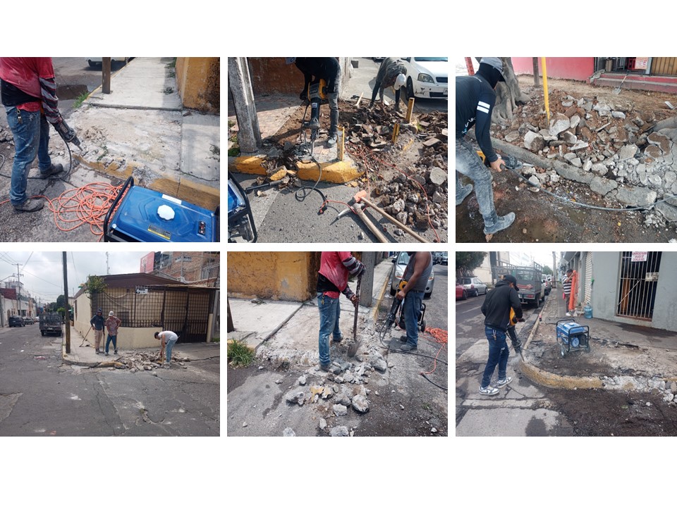 Imagen del proyecto