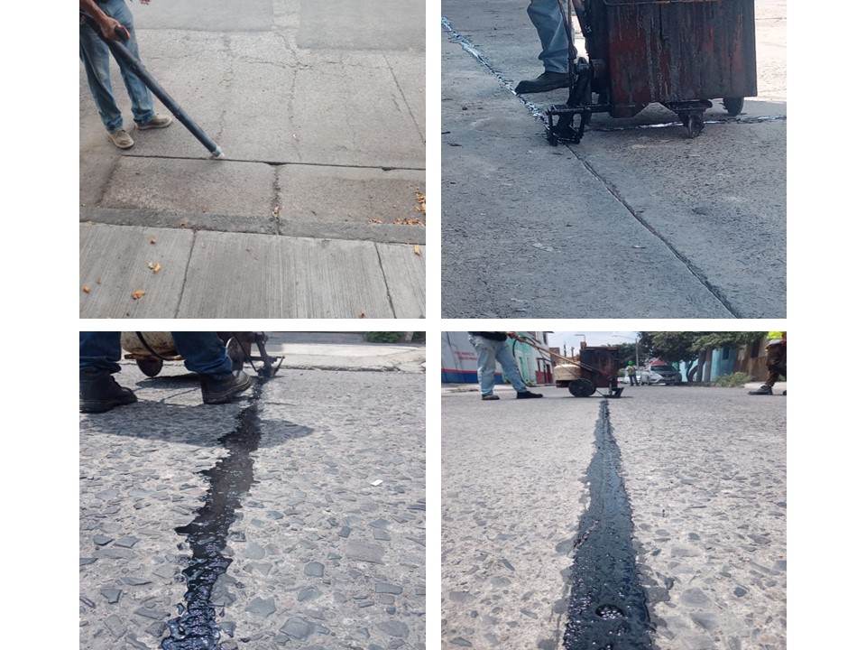 Imagen del proyecto