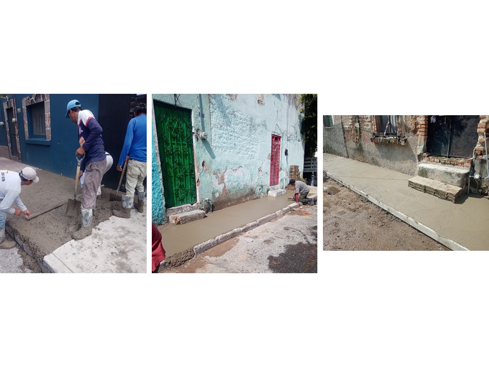 Imagen del proyecto