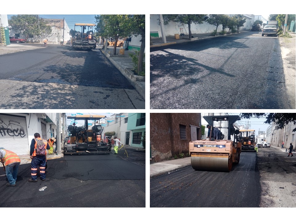 Imagen del proyecto