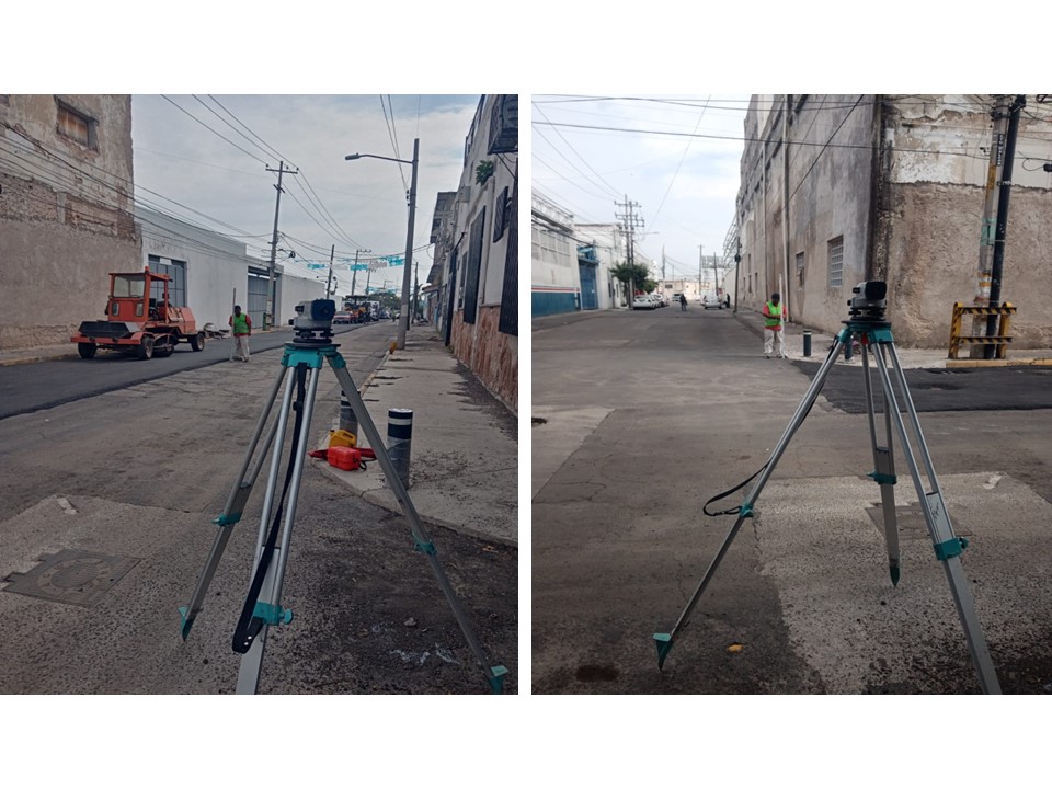 Imagen del proyecto
