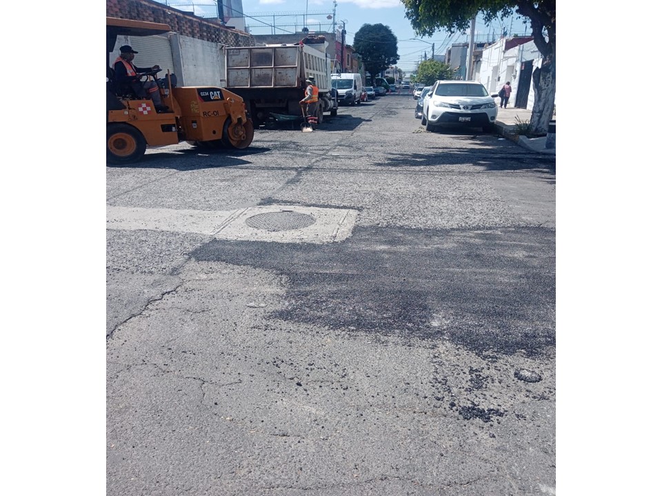 Imagen del proyecto