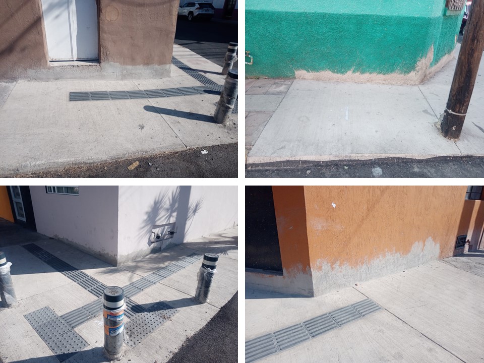 Imagen del proyecto