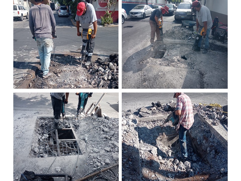 Imagen del proyecto