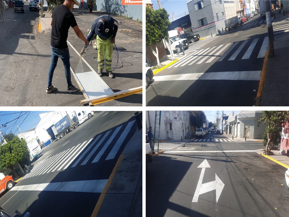 Imagen del proyecto