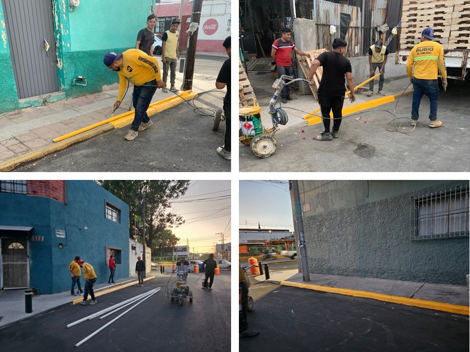 Imagen del Proyecto