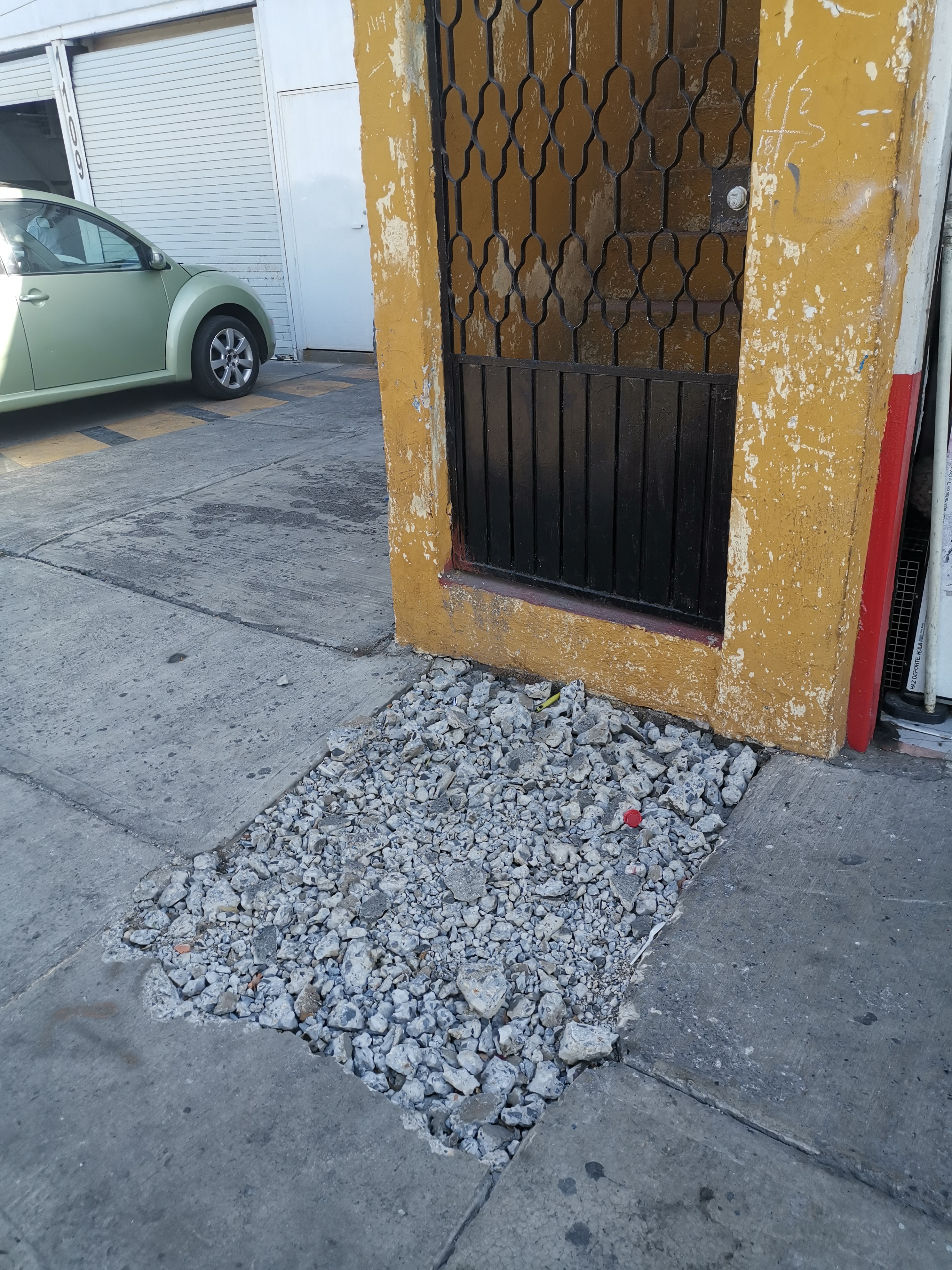 Imagen del proyecto