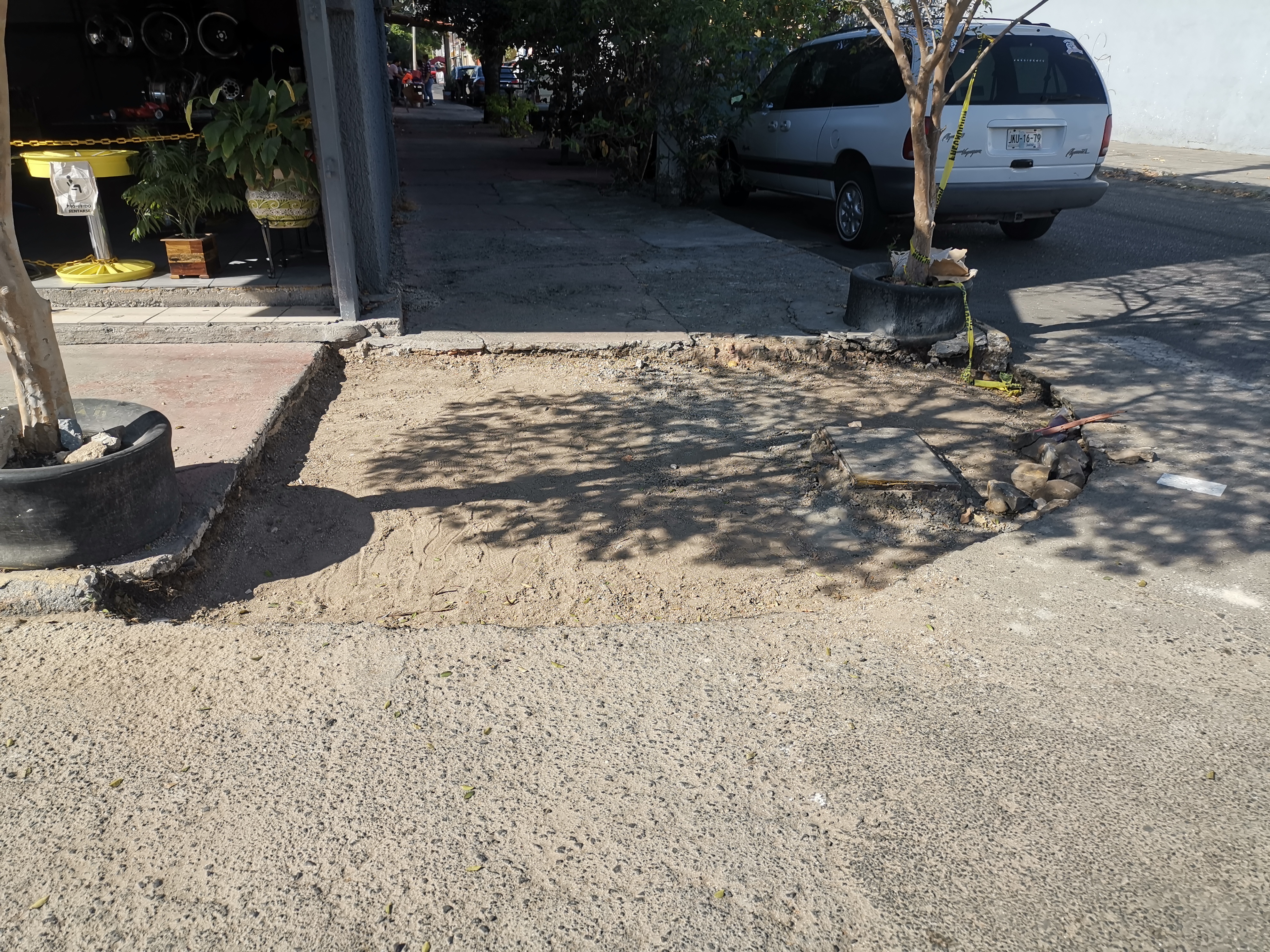Imagen del proyecto