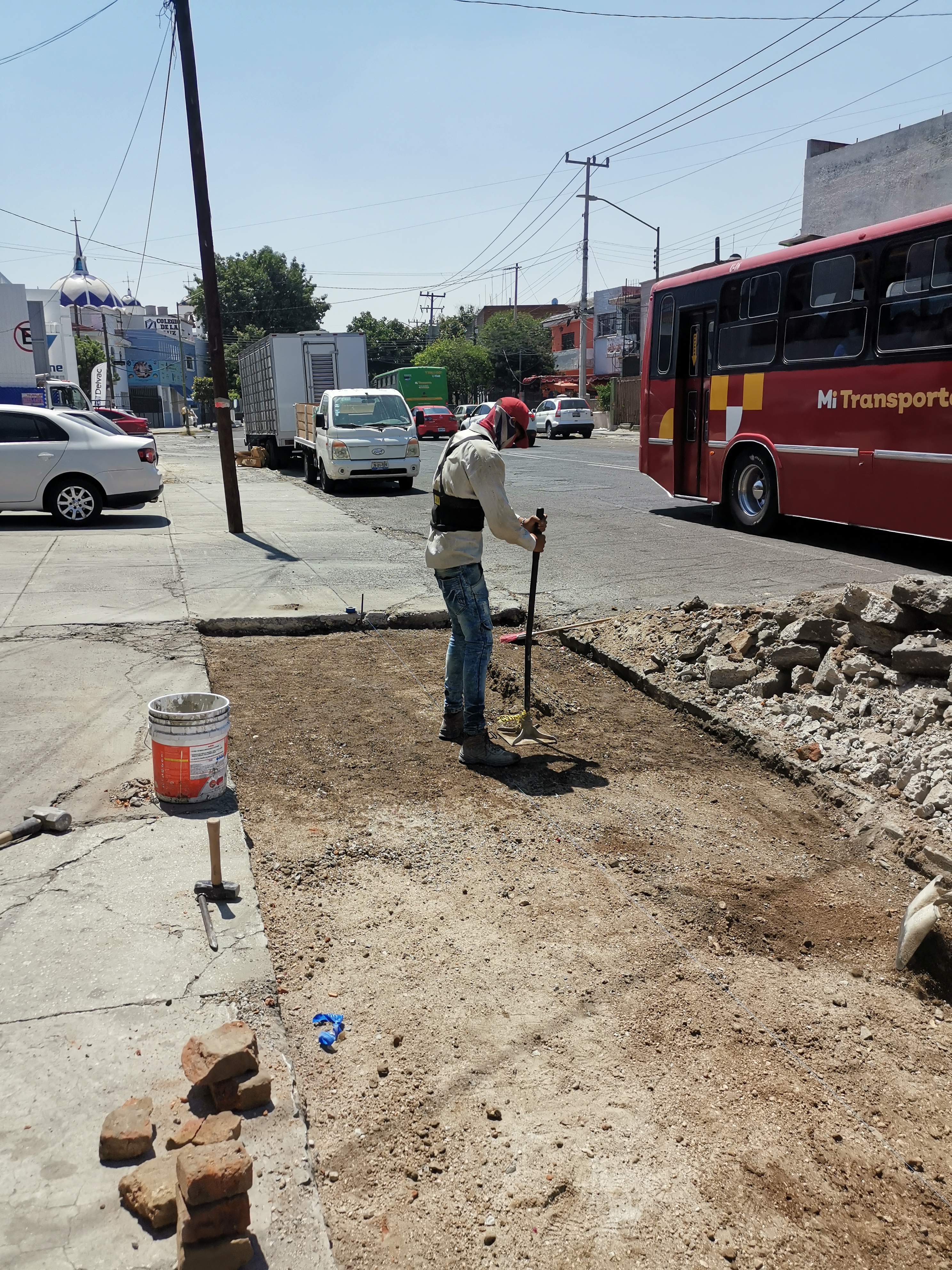 Imagen del proyecto