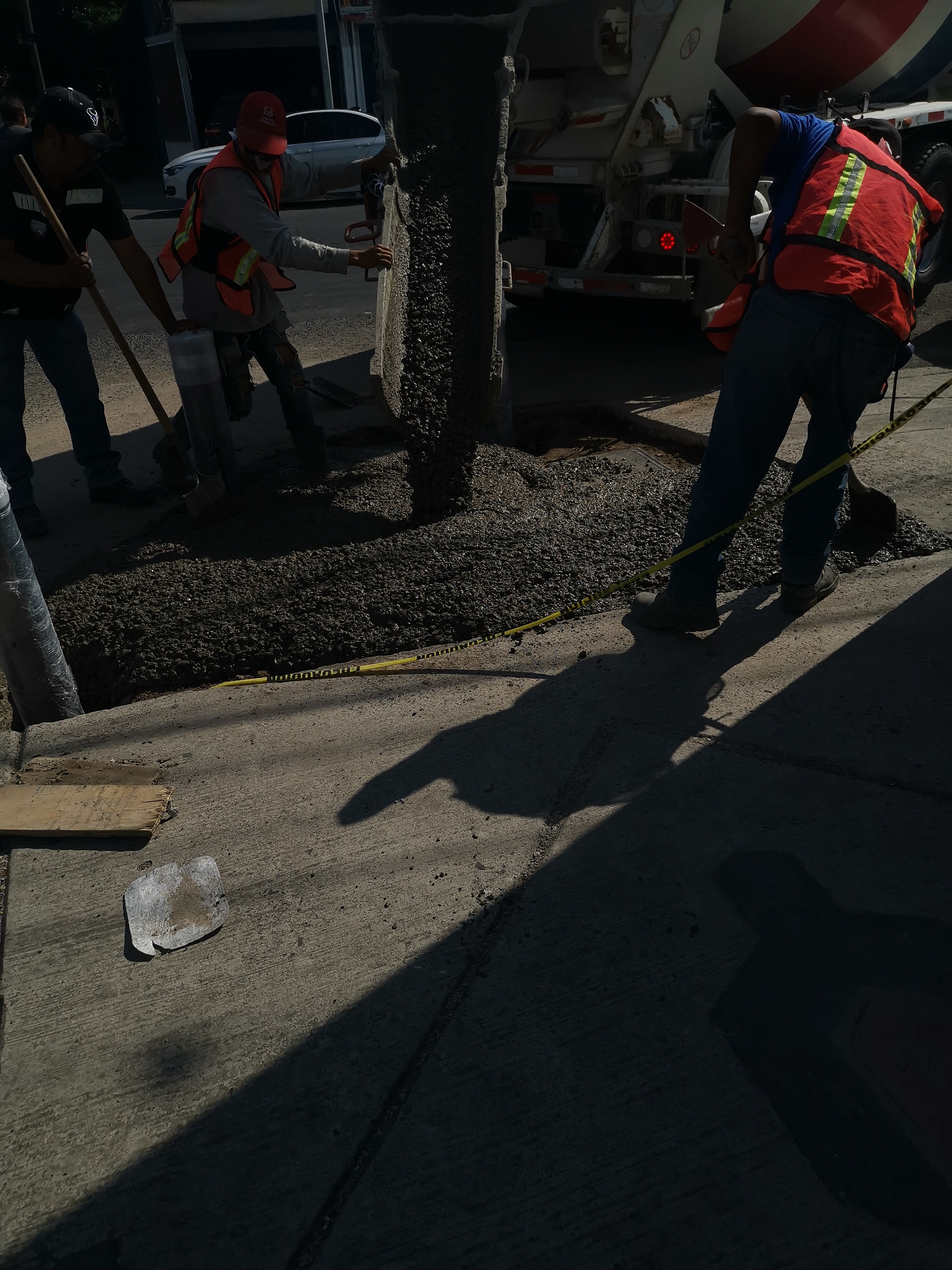 Imagen del proyecto