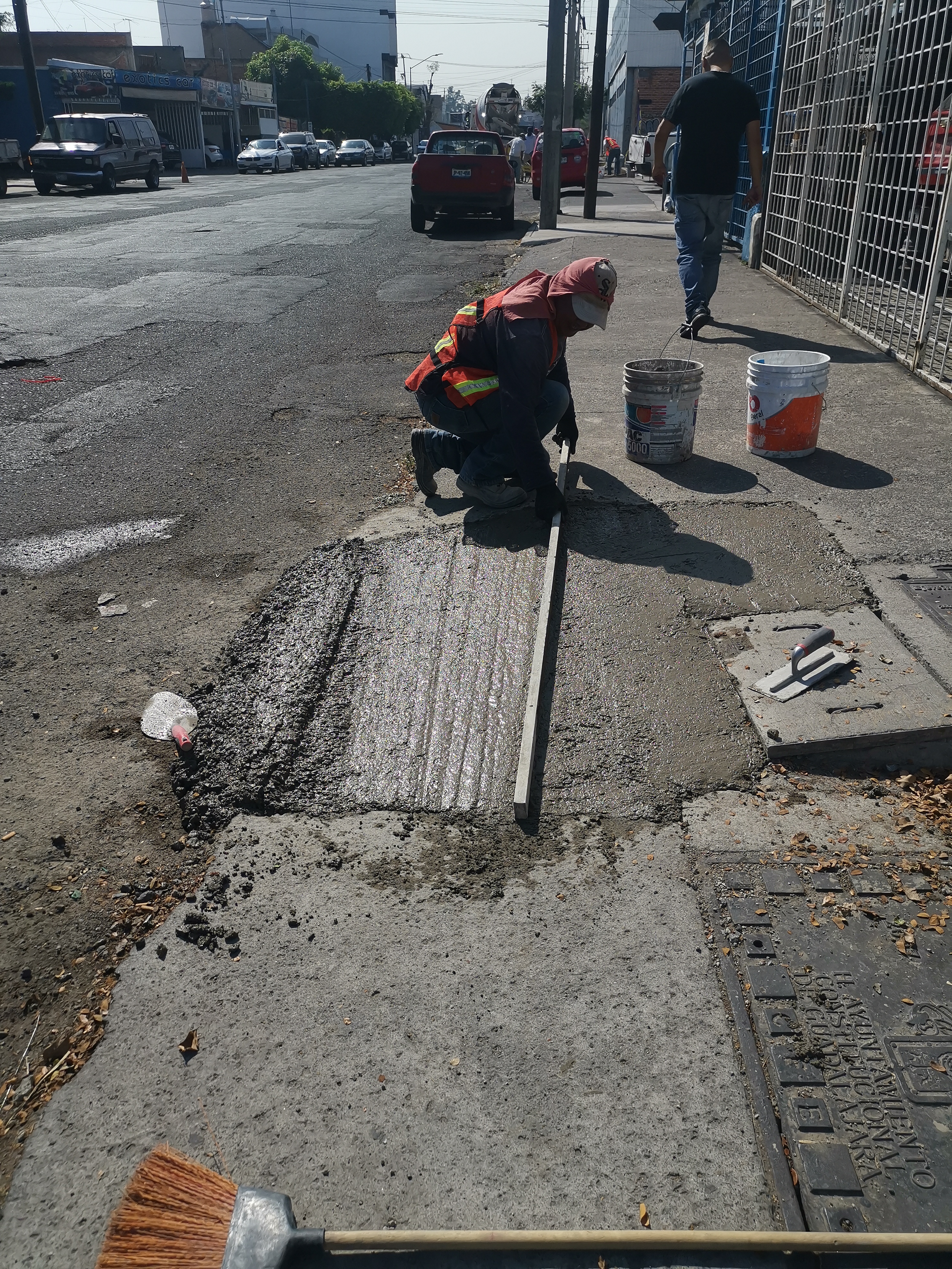 Imagen del proyecto