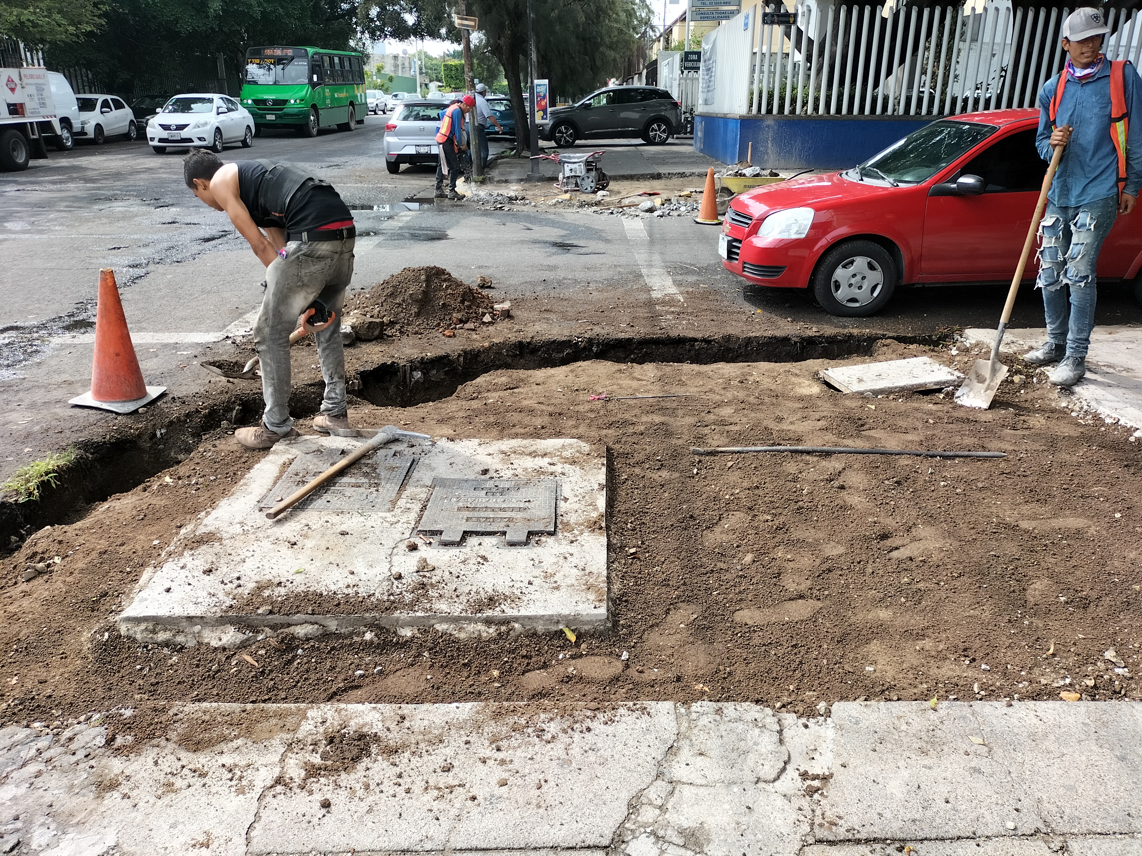 Imagen del proyecto