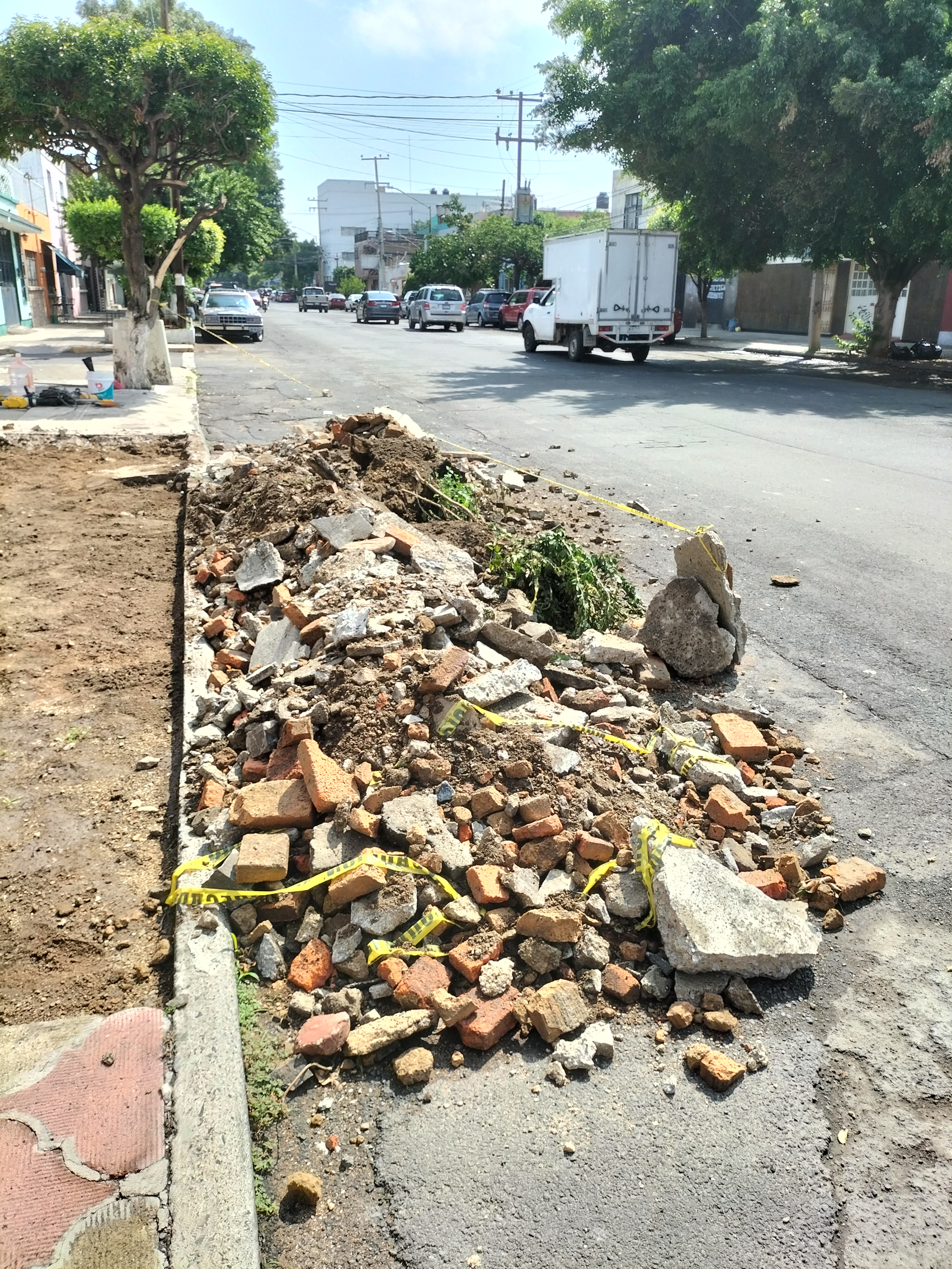 Imagen del proyecto