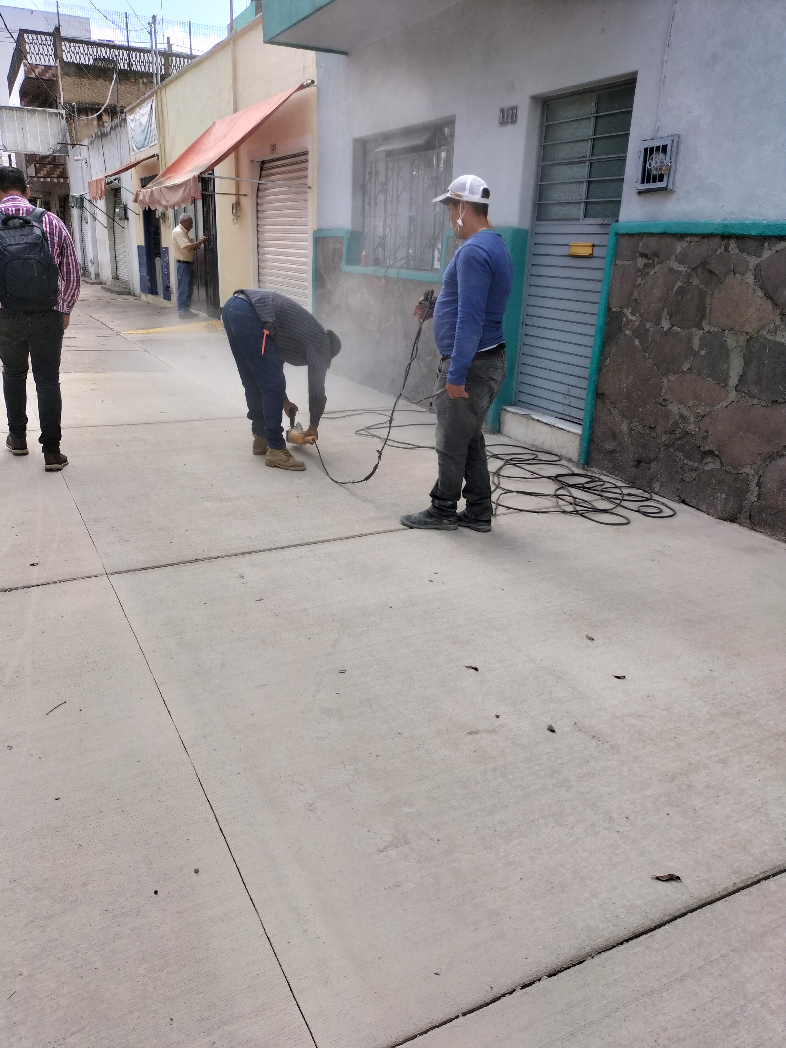 Imagen del proyecto