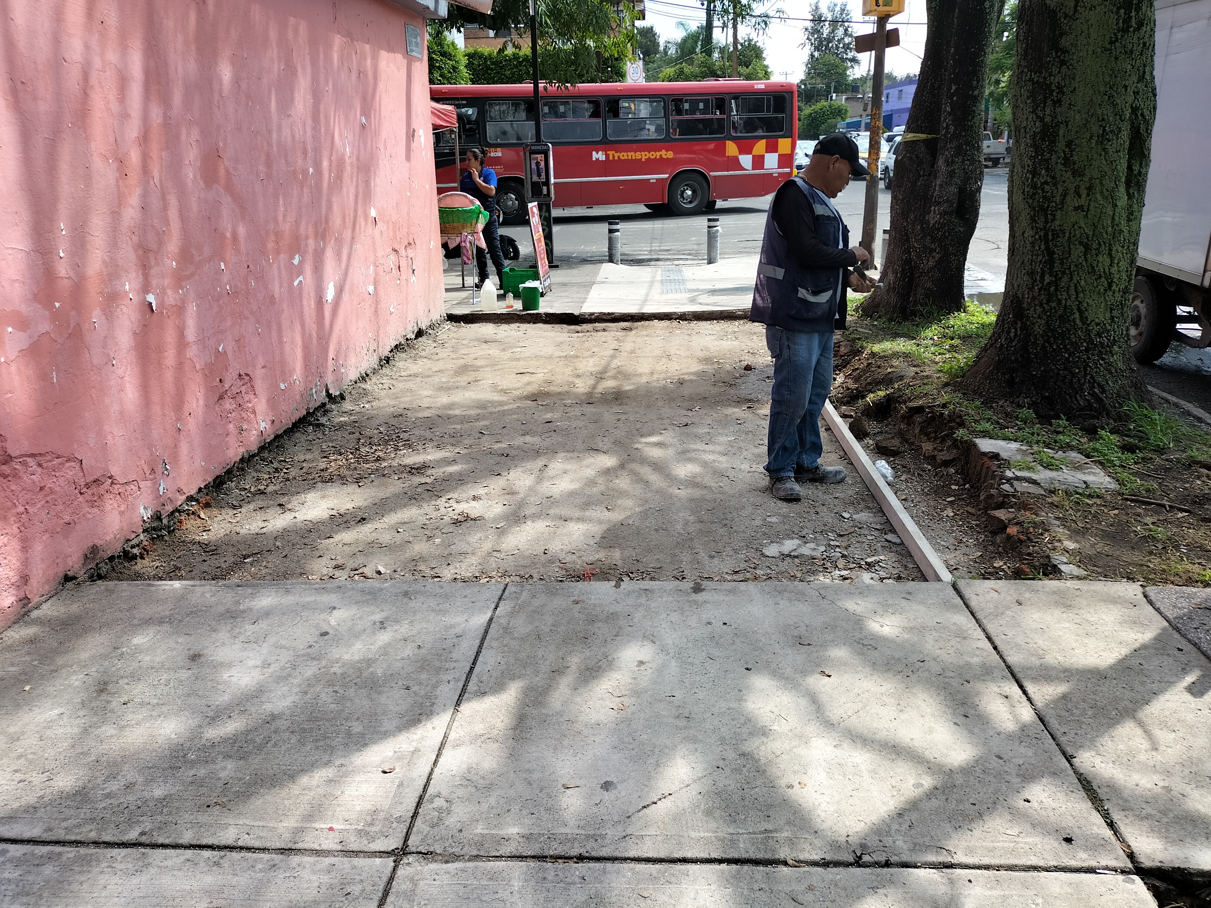 Imagen del proyecto
