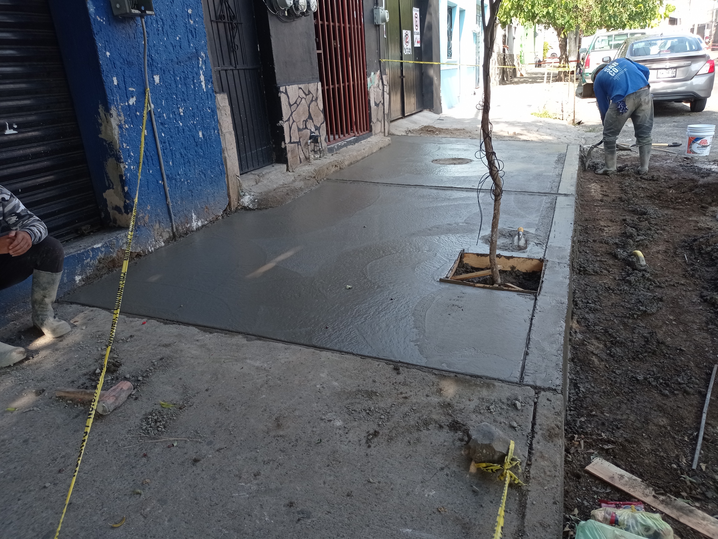 Imagen del proyecto