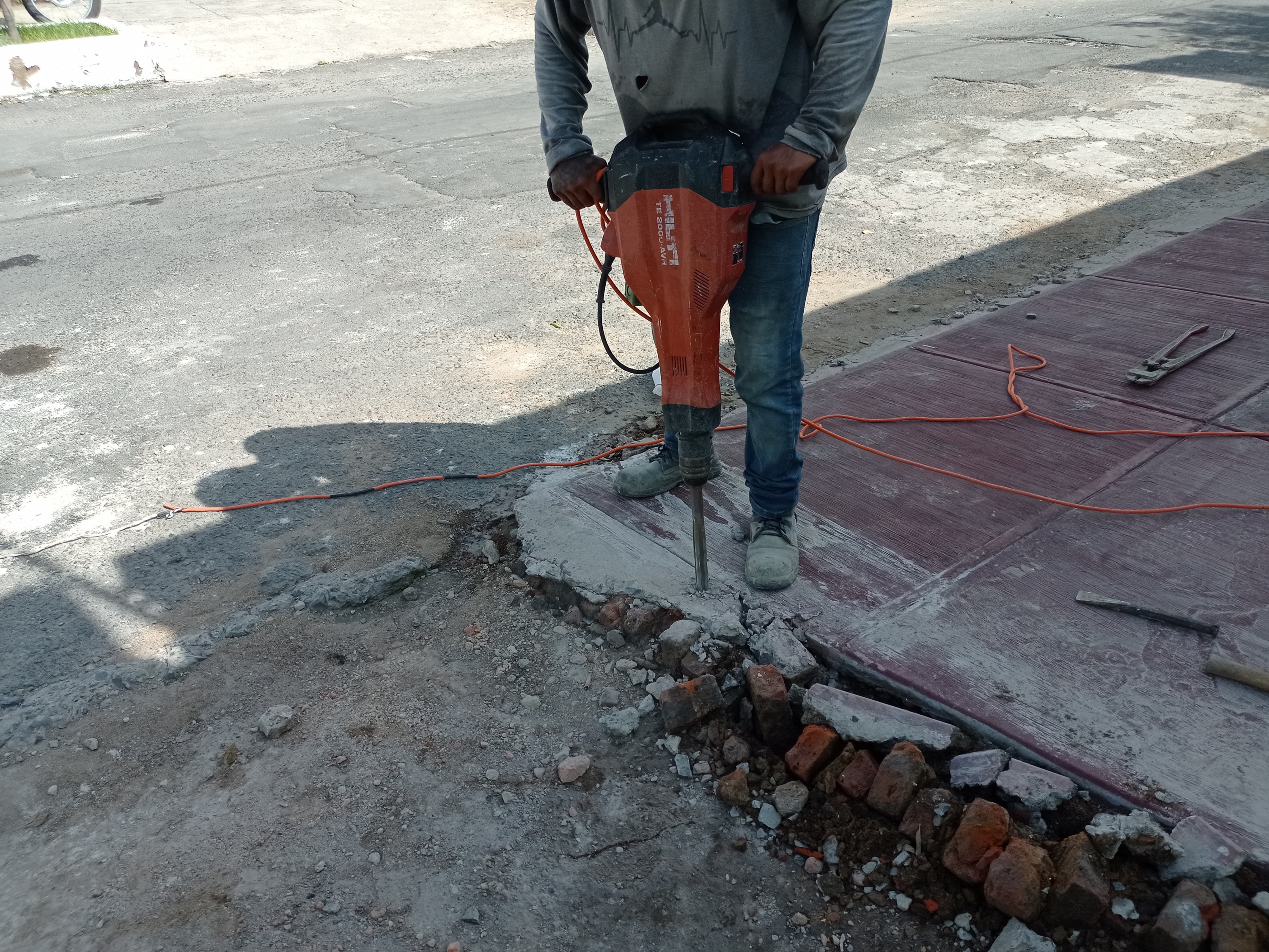 Imagen del proyecto